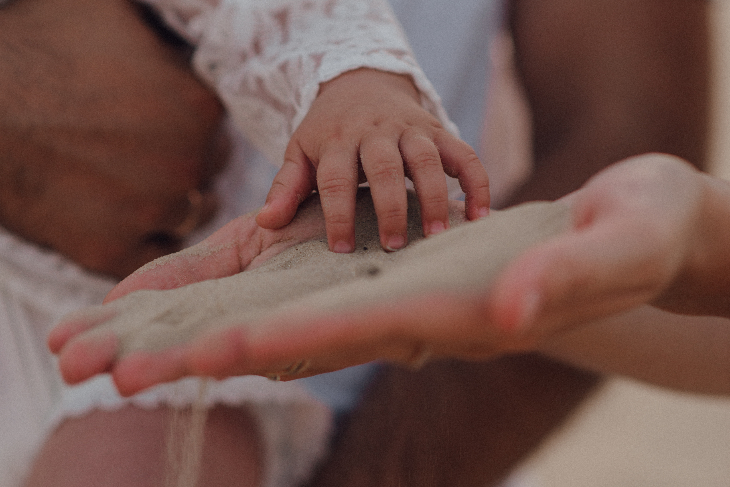 СЕМЕЙНАЯ. Святое озеро Дз. Виктория. Детский и семейный фотограф Катерина Мишина