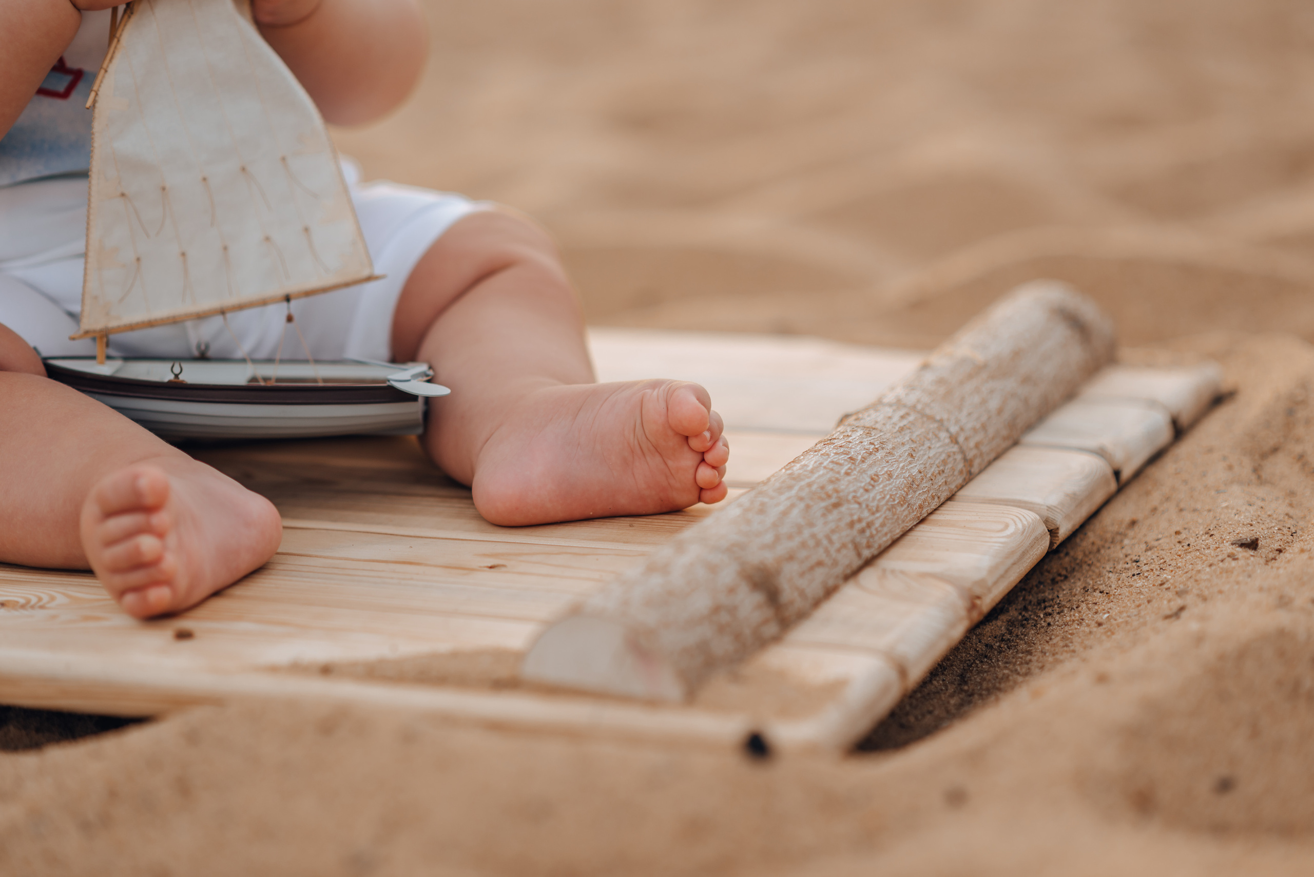 Надя+Андрей=Максим. Детский и семейный фотограф Катерина Мишина