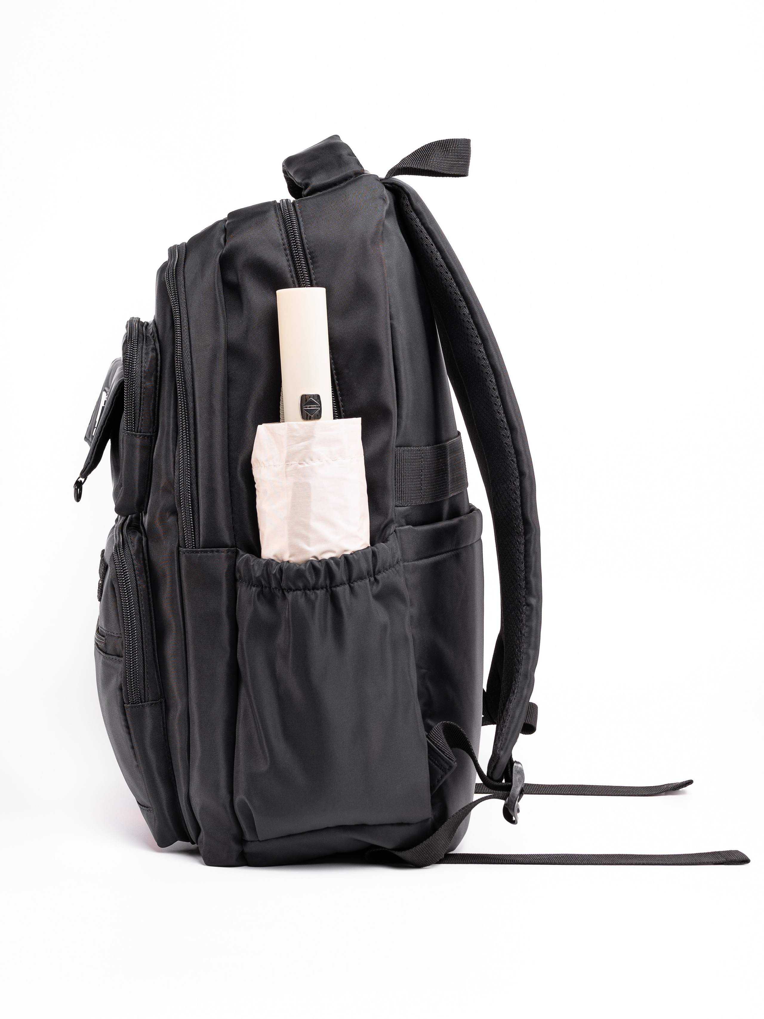 Рюкзаки предметка серия 2. Предметный фотограф, фото для маркетплейсов Пятигорск, КМВ