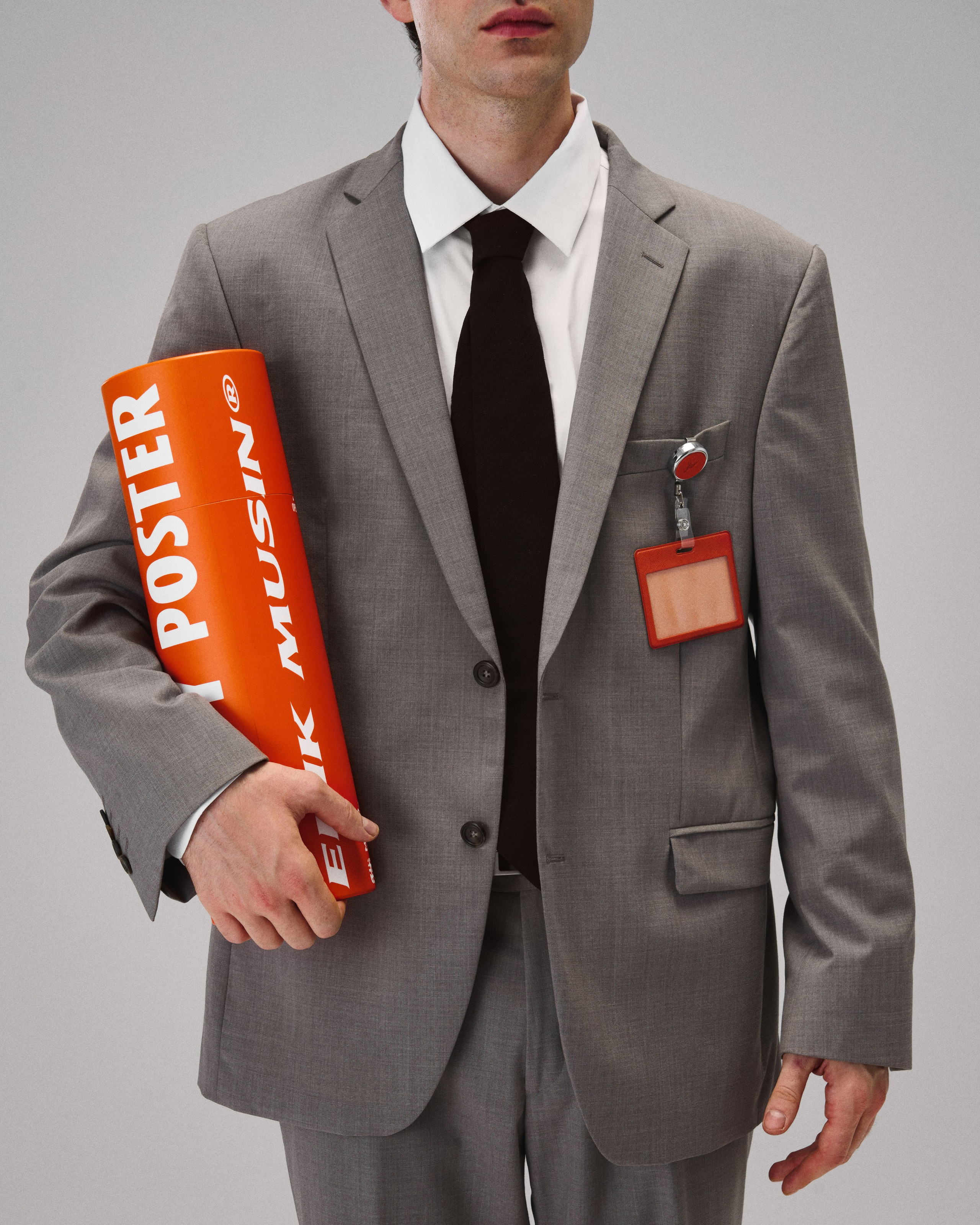 Campaign много лосося х Eric musin. Nadezhda Diskant is a Moscow and Saint Petersburg based photographer