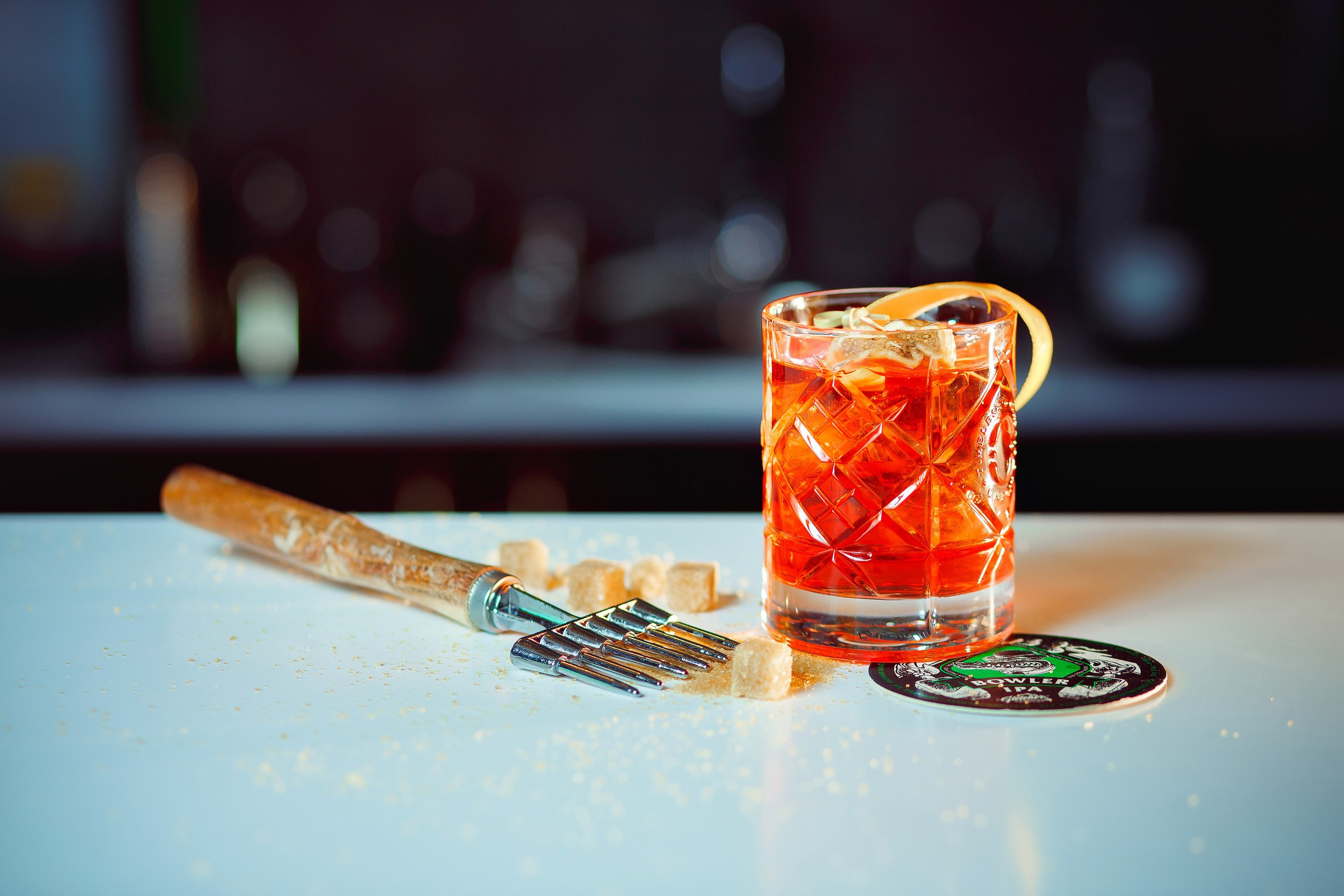 Быханов. Свадебный и портретный Фотограф в Липецке Дмитрий Котюков