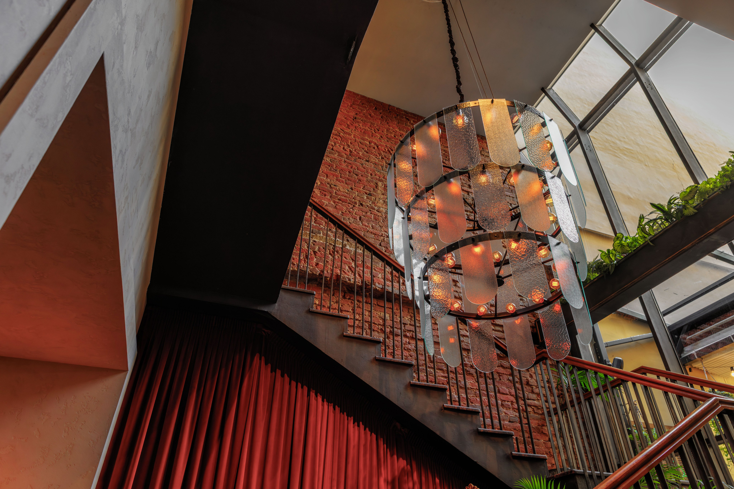 Медведь. Репортажный фотограф в Санкт-Петербурге Жолудев Владислав