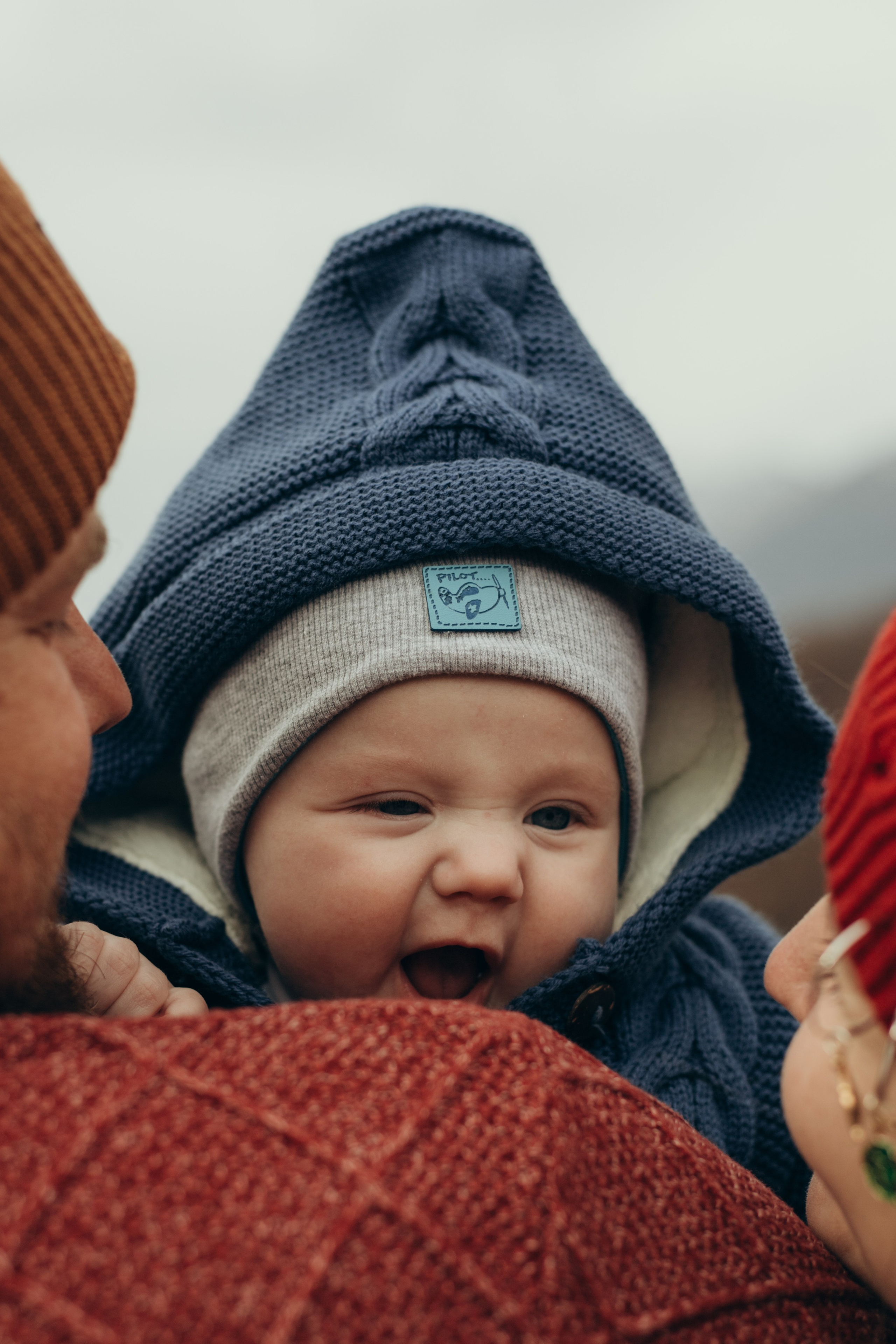 Александра и Вячеслав. Портретный фотограф и Love story в Сочи