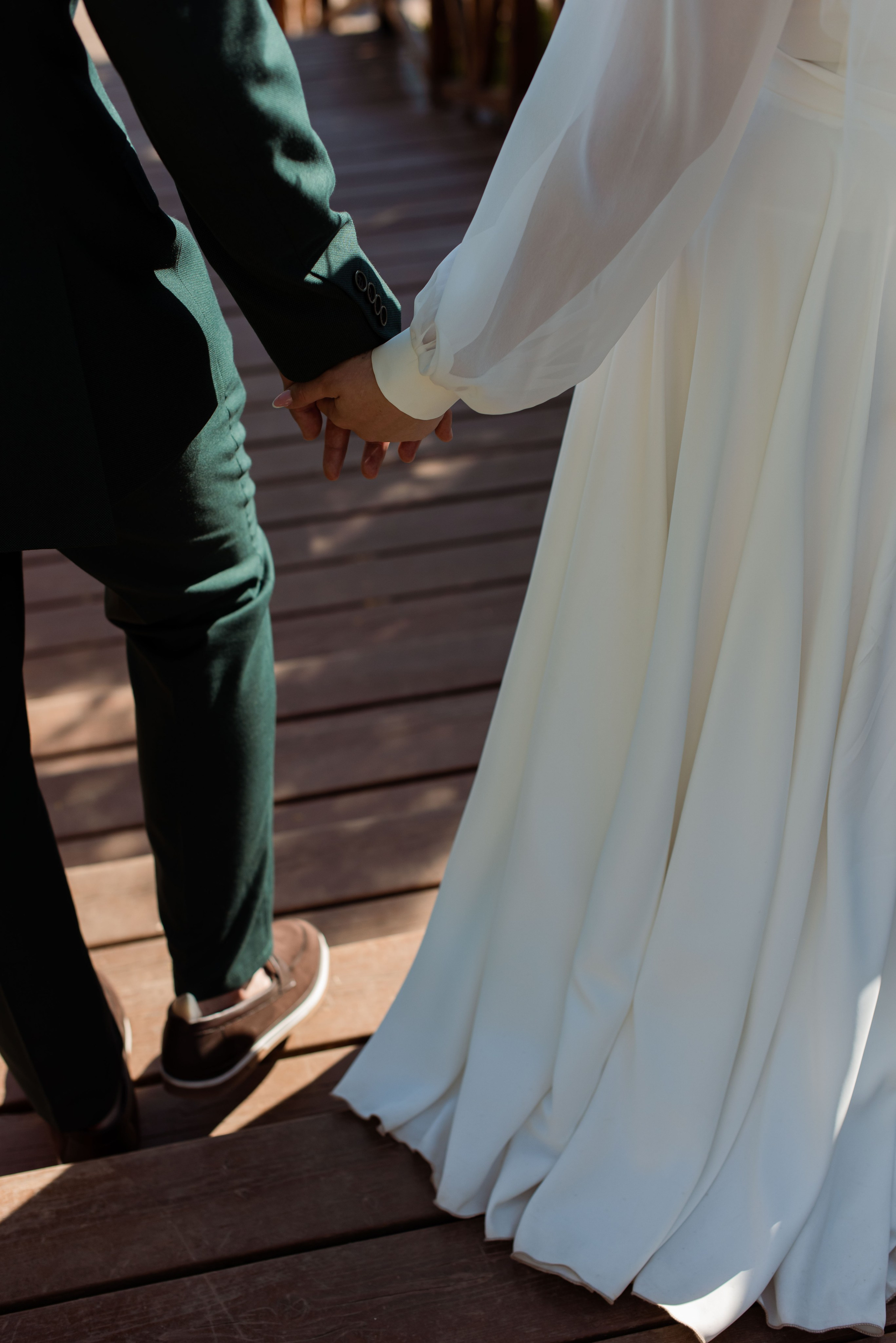 25.05.2024. Женский фотограф в Москве и МО