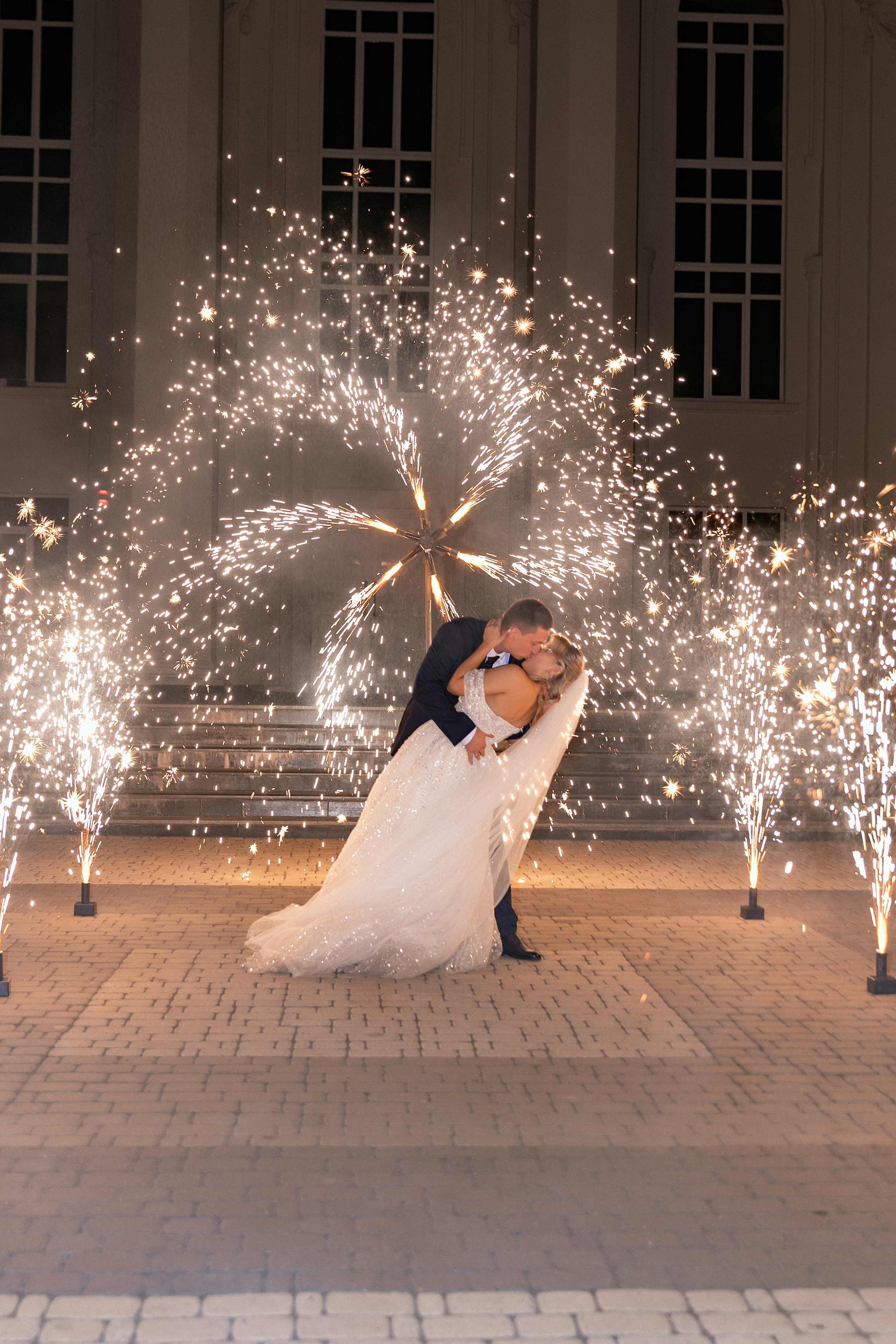 Ресторан. Фотограф в Краснодаре Анна Светикова