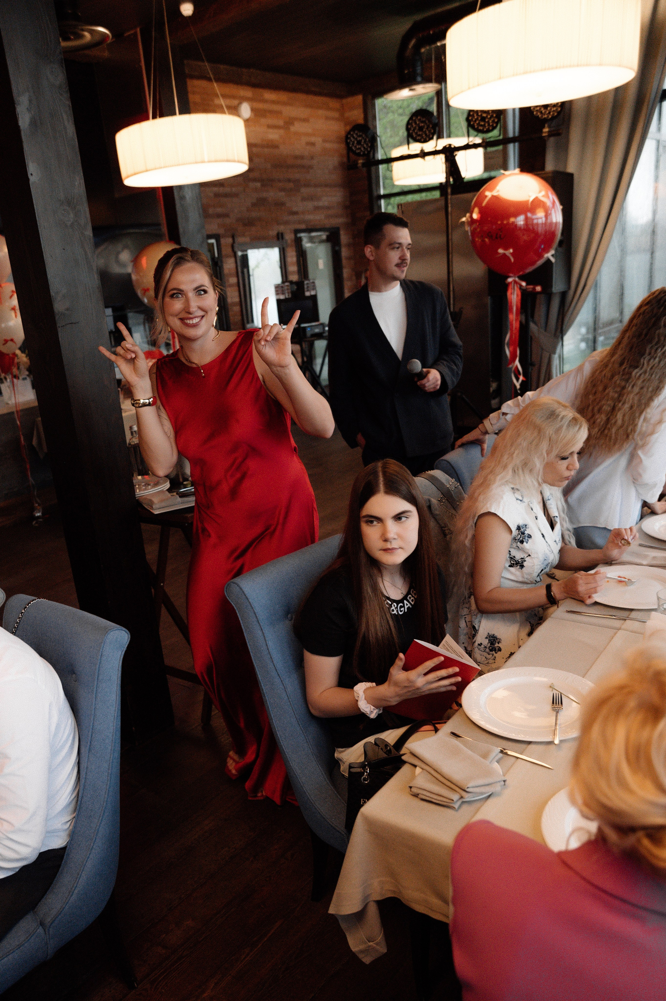 30. Wedding & Event Photograph