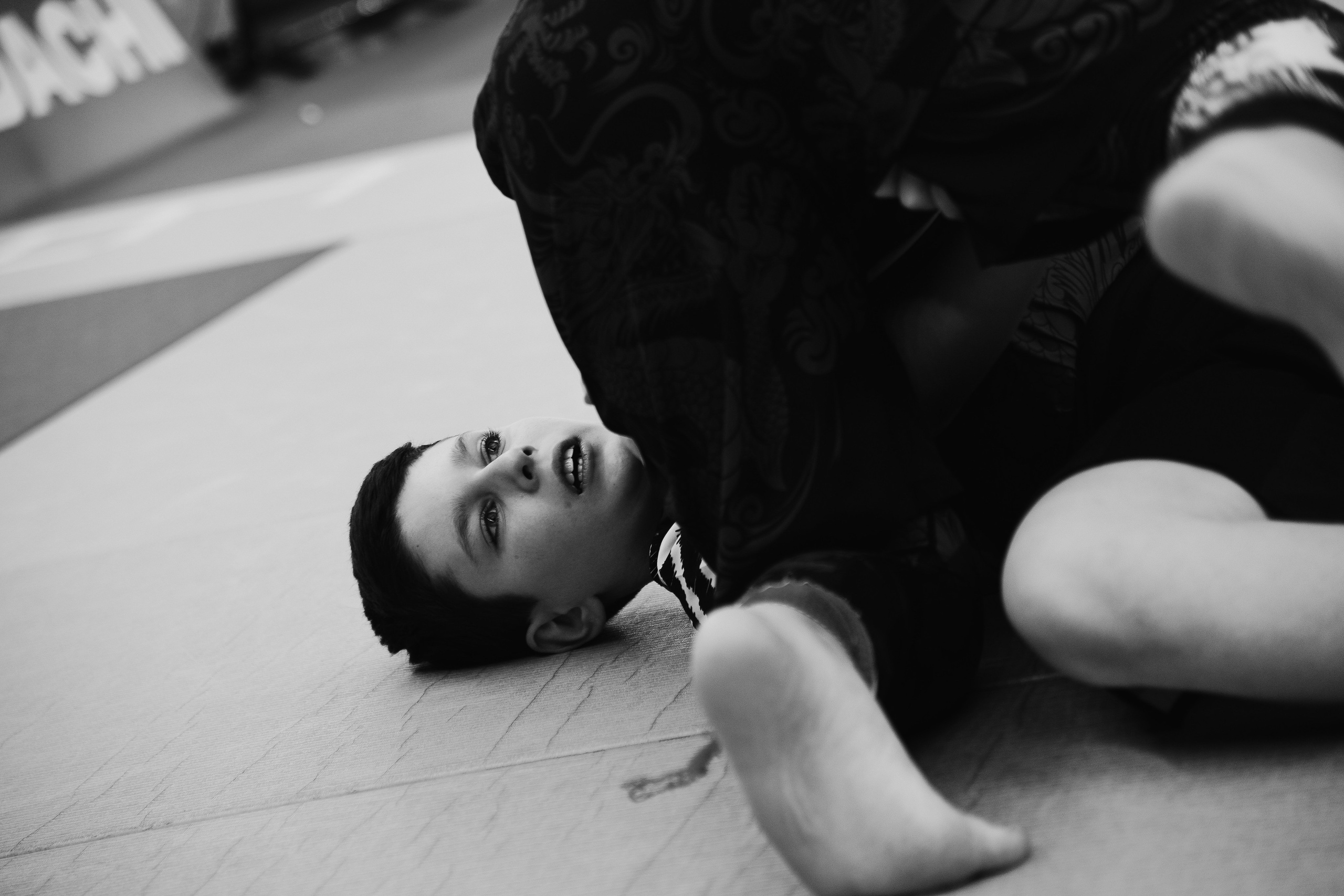 Всероссийский турнир по Бразильскому Джиу-Джитцу «Rock&Rolling 32» Gi + (No-Gi). Спортивный фотограф в Москве | Наталья K