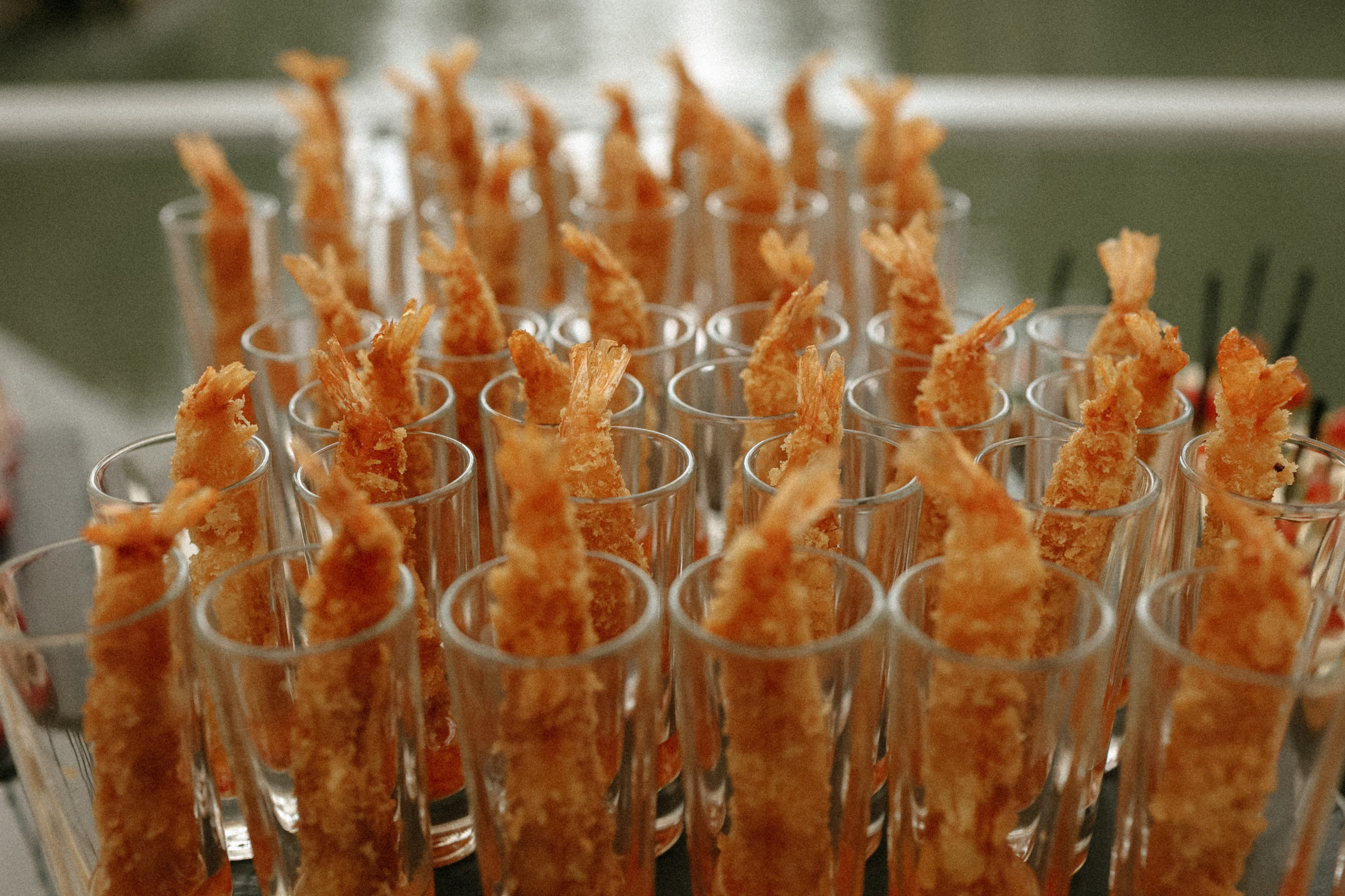 Георгий и Татьяна. Фотограф в Екатеринбурге Андрей Медведко