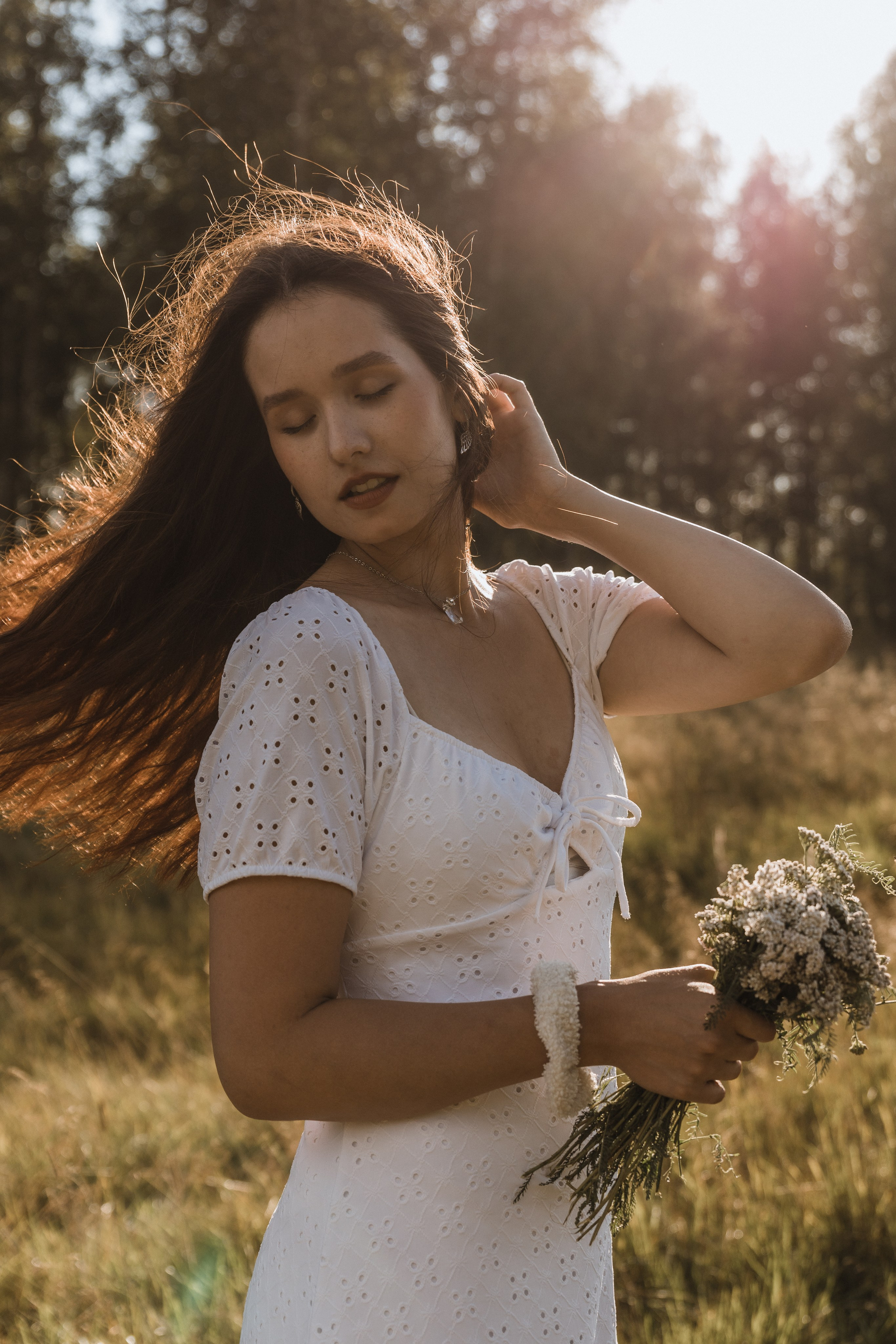 Даша. Семейный и свадебный фотограф Анастасия Слободчикова. Лысьва, Чусовой, Пермь