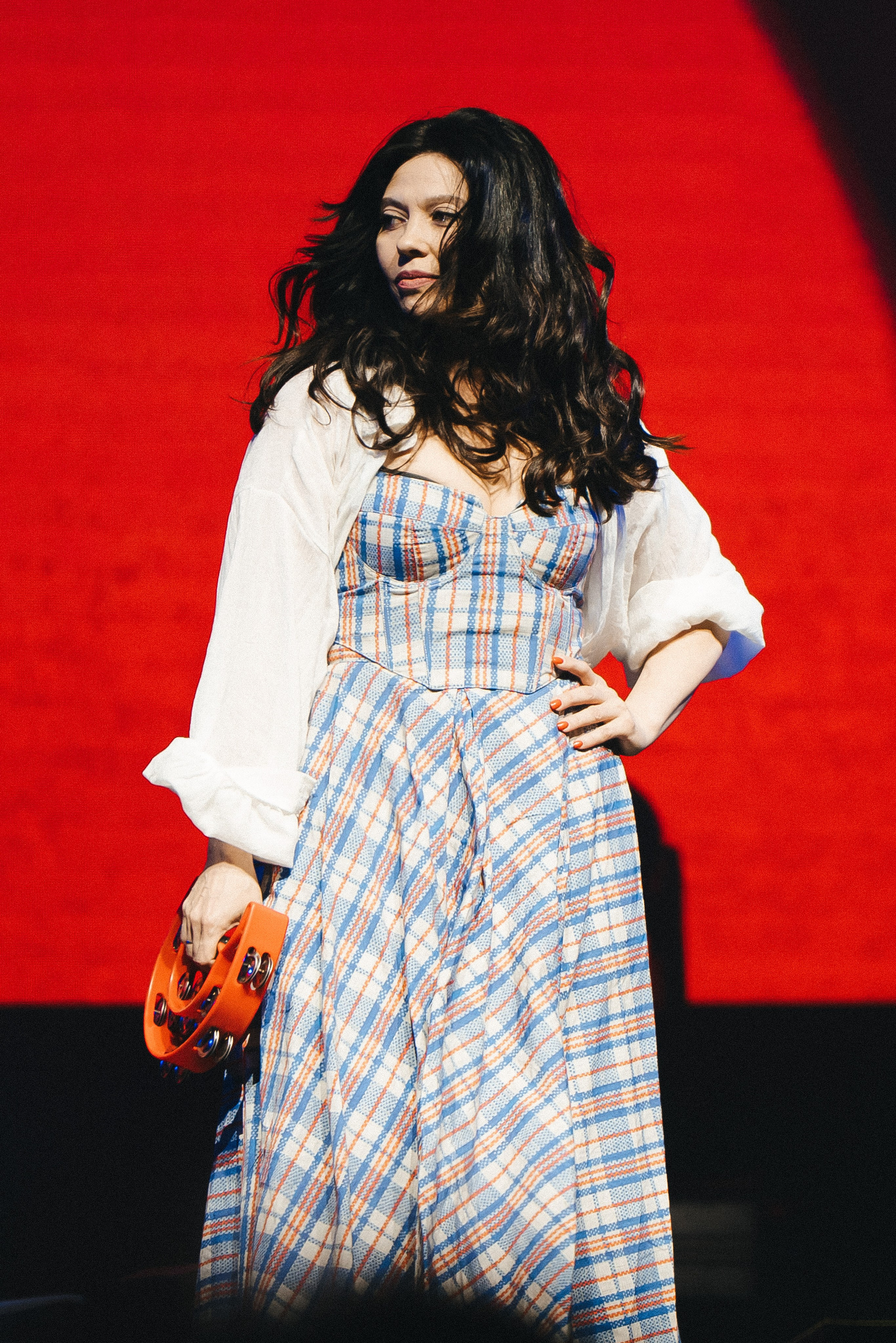 THE HATTERS | Кемерово | 2025