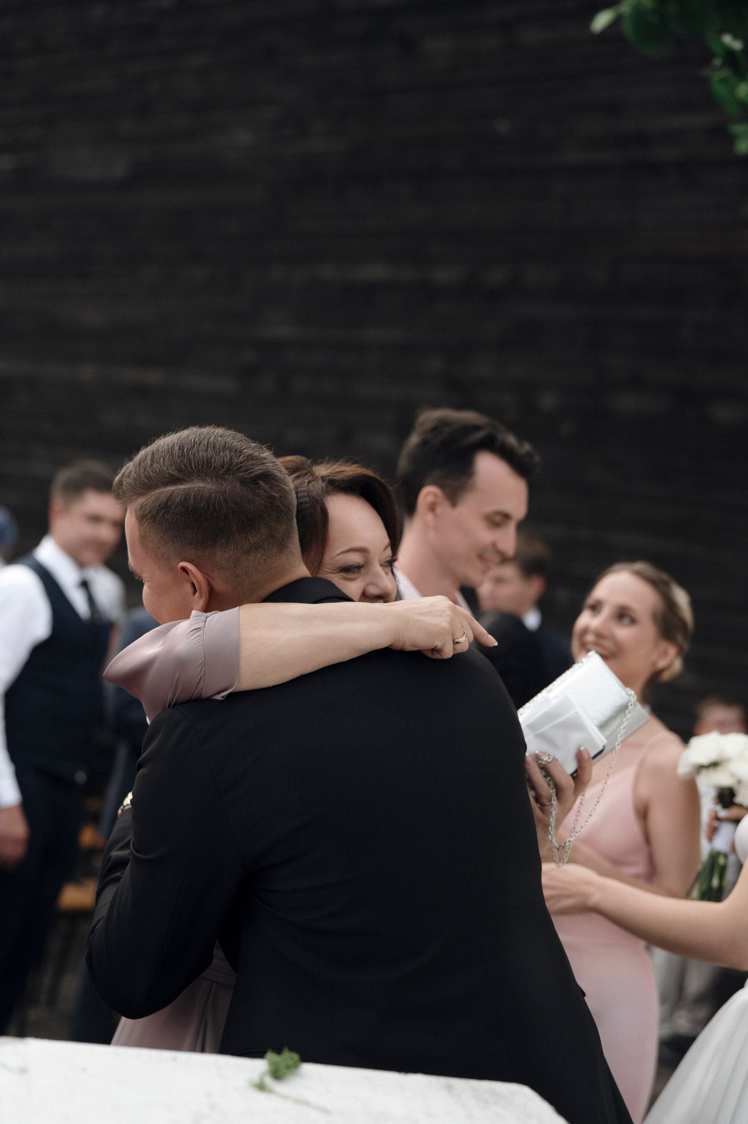 28.08.2025. Свадебный фотограф во Владивостоке Гарагуля Игорь