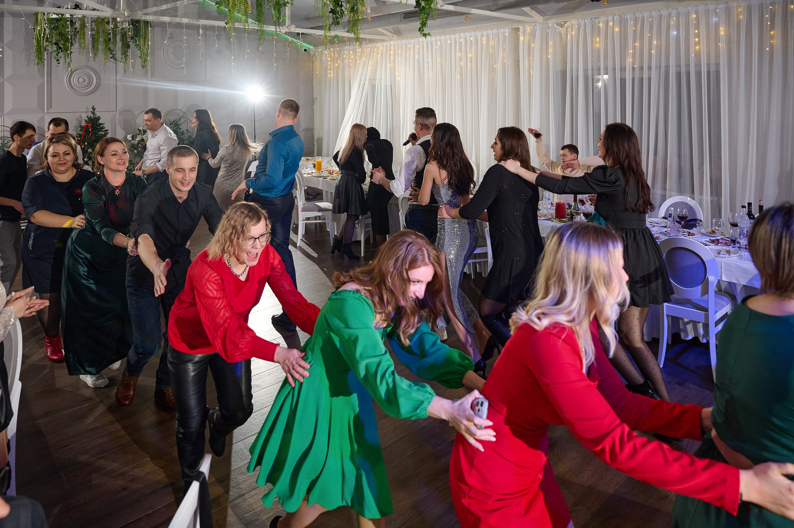 2ГИС НГ 2023-2024. Фотограф Опыт Качество Скорость Горный Алтай Барнаул