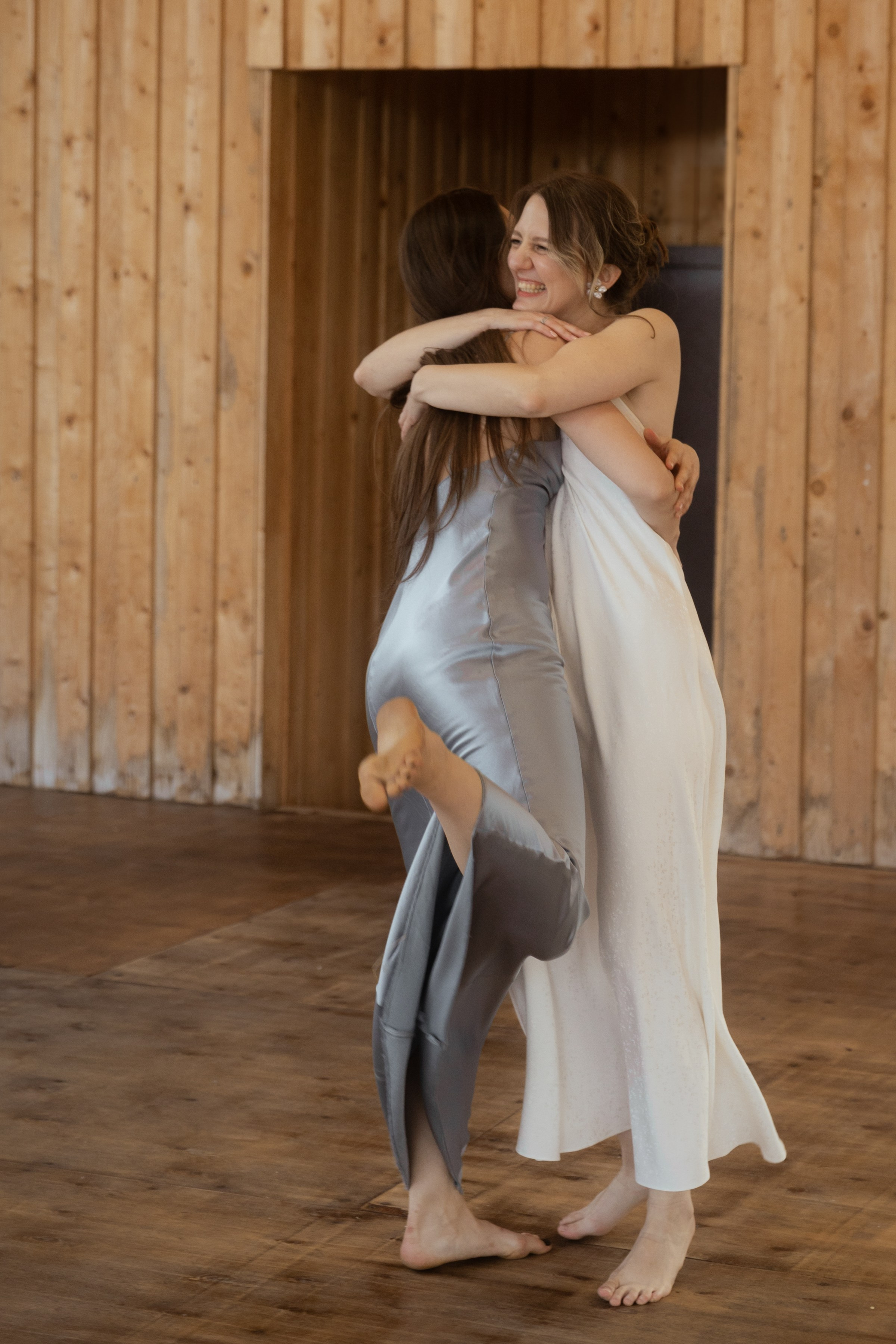 Алиса и Слава, роспись в Москве и вечеринка на природе, подальше от города. Фотограф в Москве Екатерина Черненко