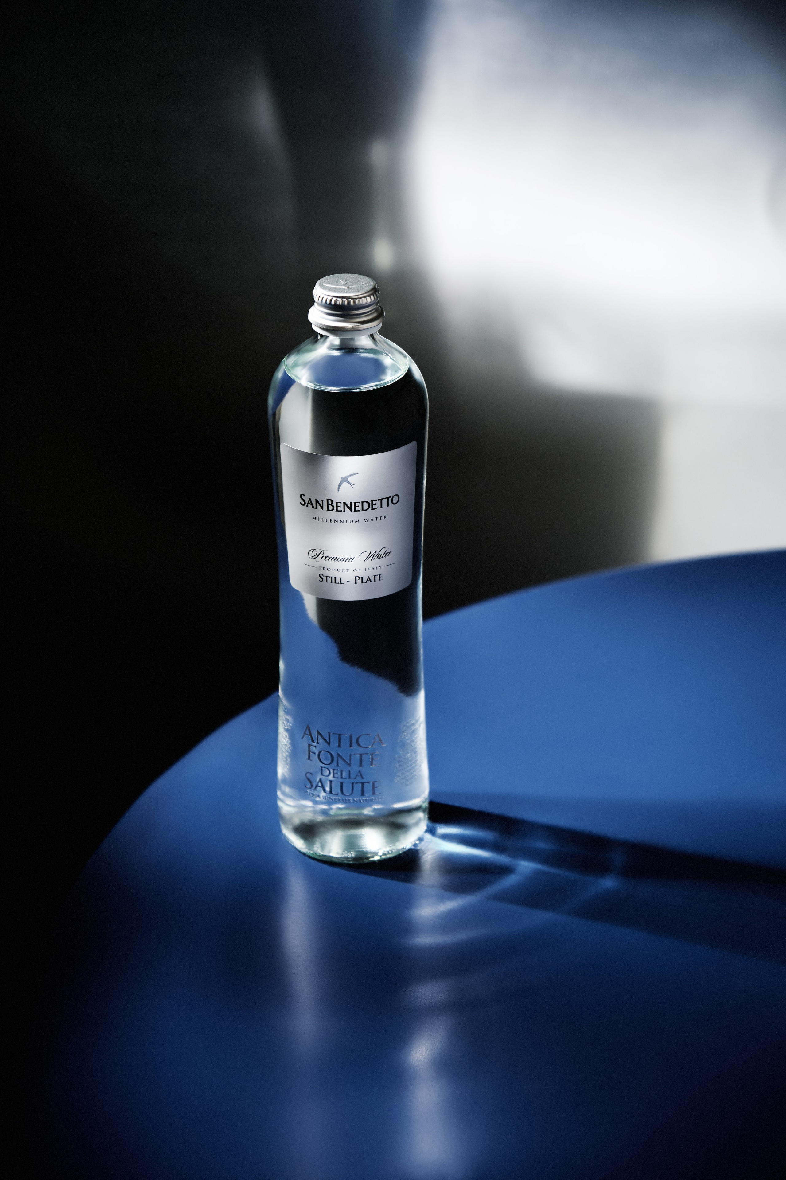 Simple Wine 2025. Фотограф Москва | Коммерческие и индивидуальные съемки