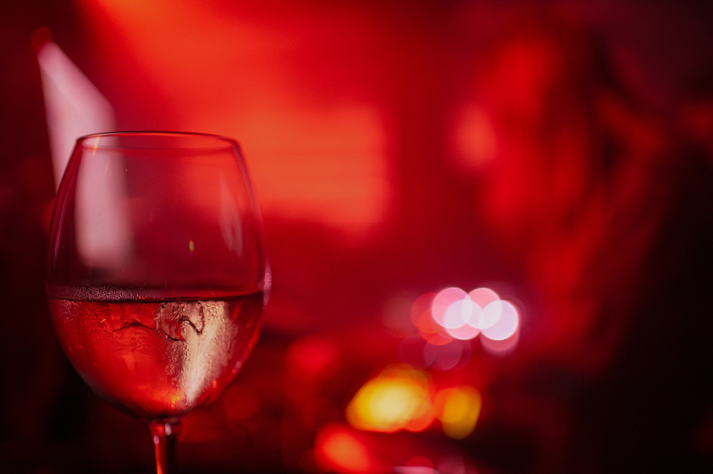 SHADOWAX live/bar Atmosphere. Фотограф Дмитрий Пименов