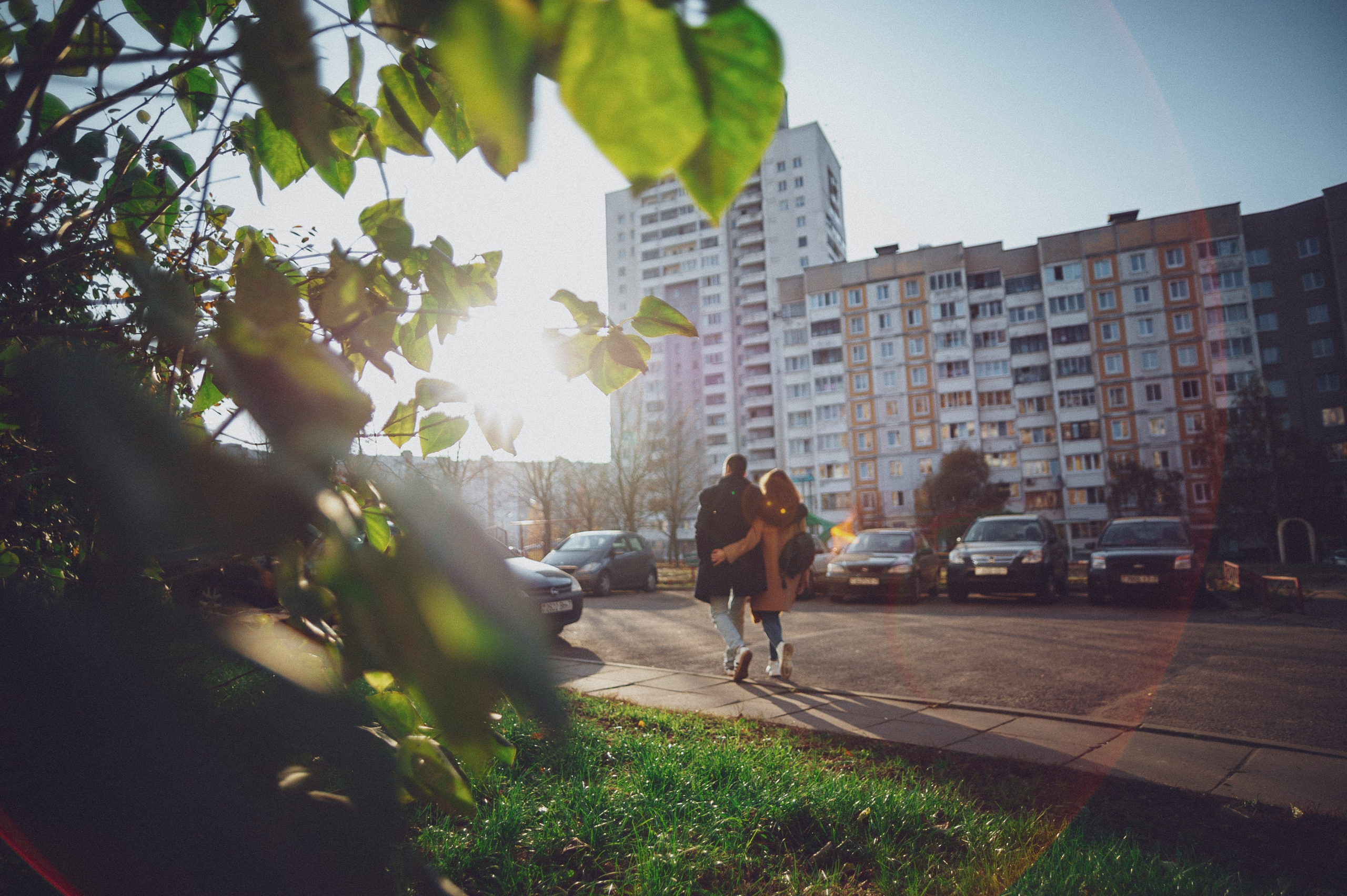 Фотосессия лав стори в минске. Фотограф love story минск. Свадебный и семейный фотограф в Минске Филиппович Александр