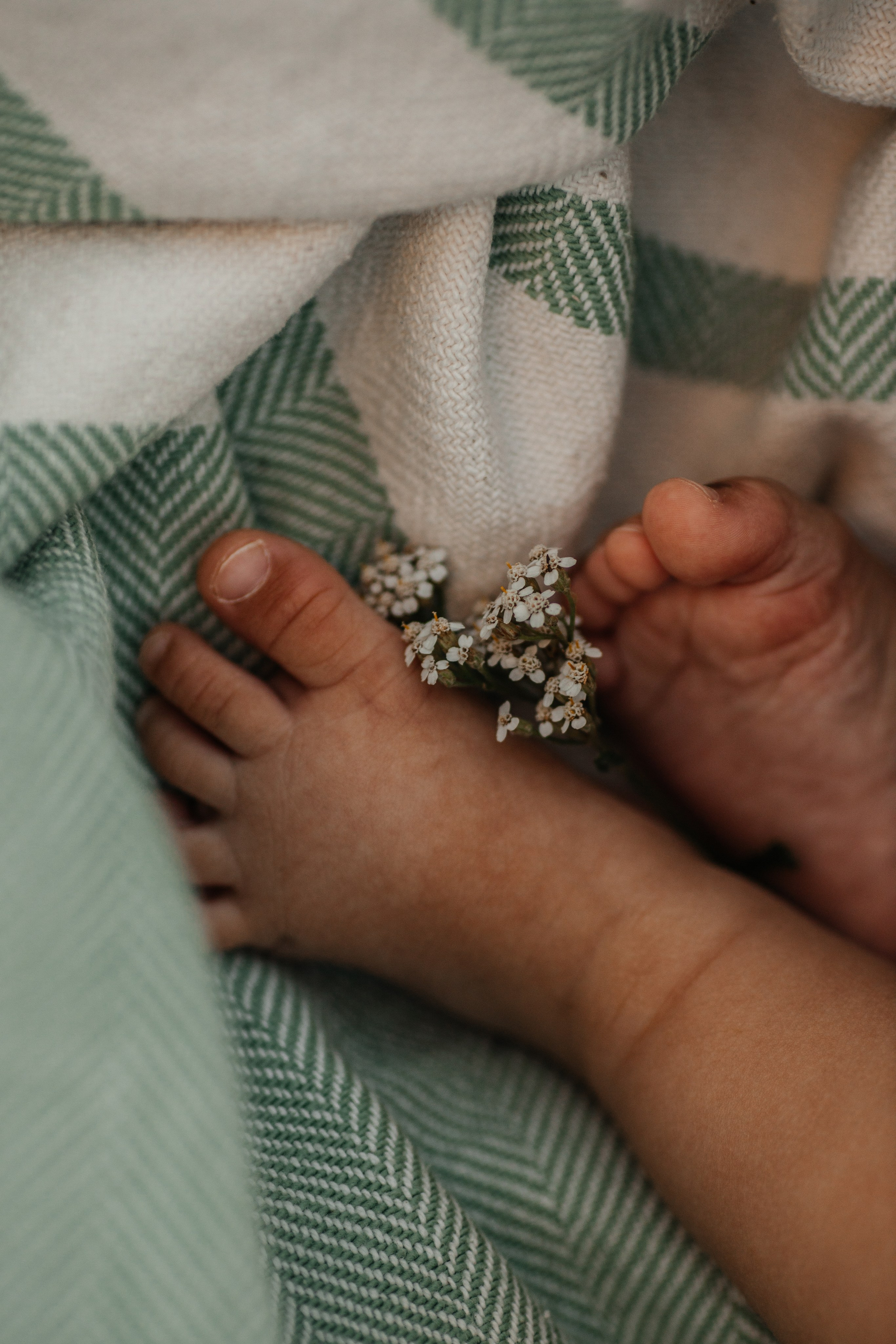 Настя Ева Ян. Фотограф Ира Симóника