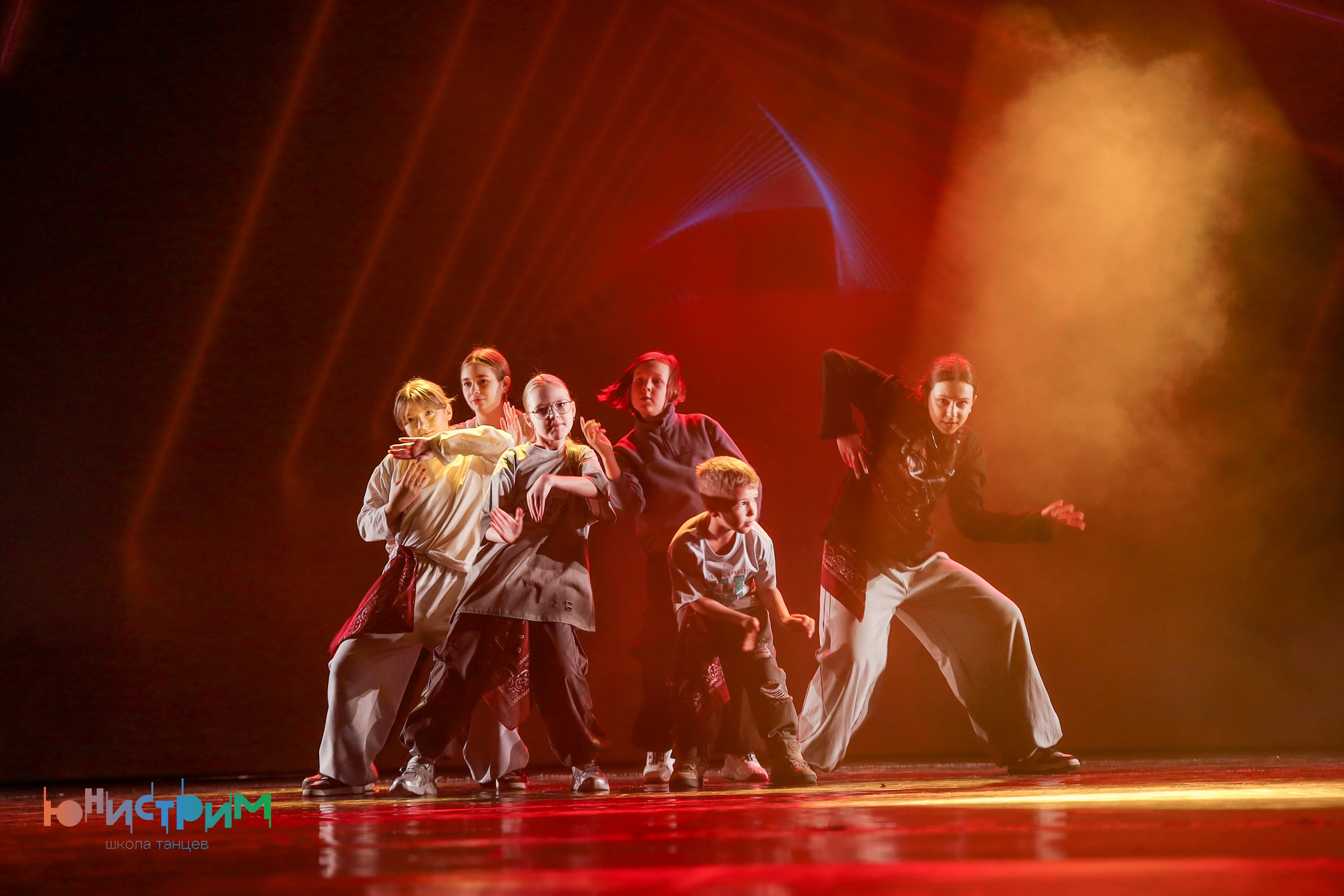 Концерты. Слава Лерина. Фотограф. Ростов-на-Дону