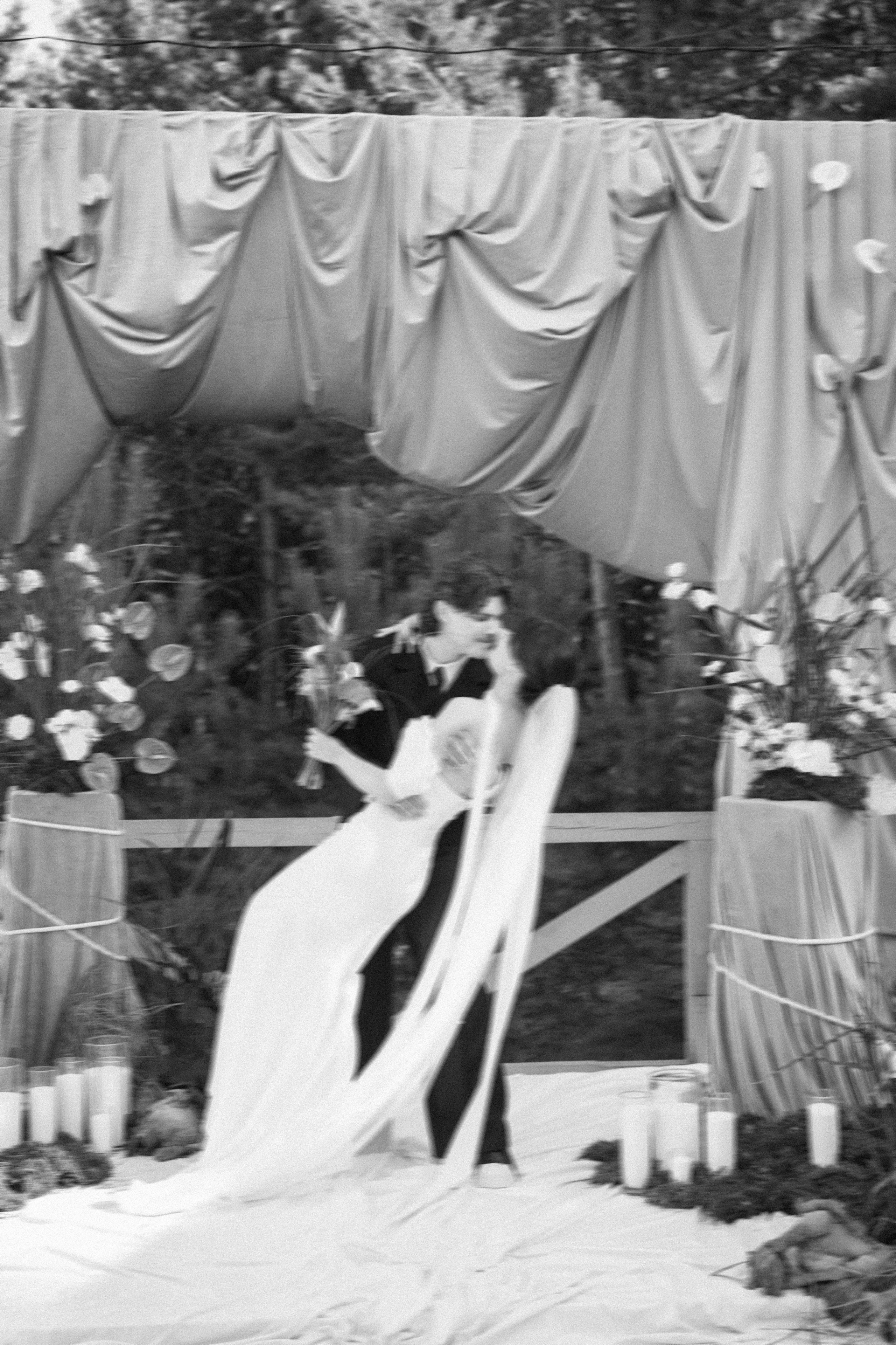 Лера скажет «ДА» Данил&Лера. Свадебный фотограф в Ижевске Диля Ахмадишина