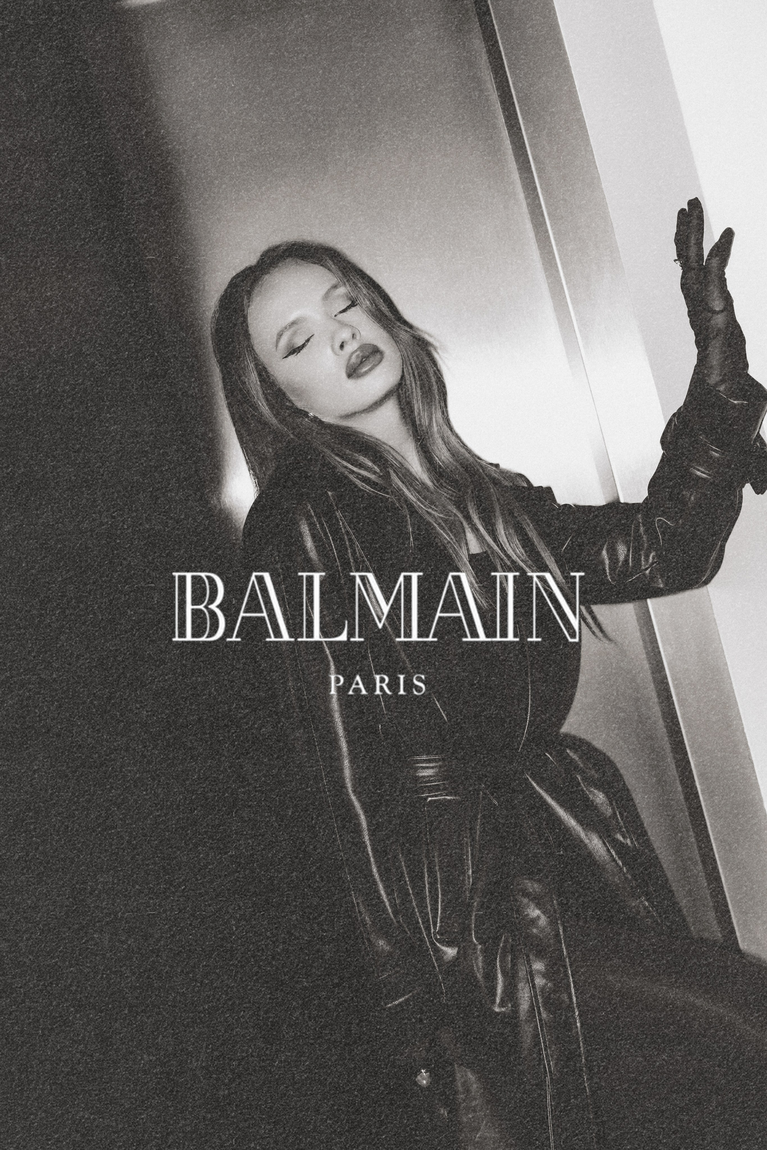 Анастасия Лифт. Свадебный и семейный фотограф в Краснодаре Диана Смирнова