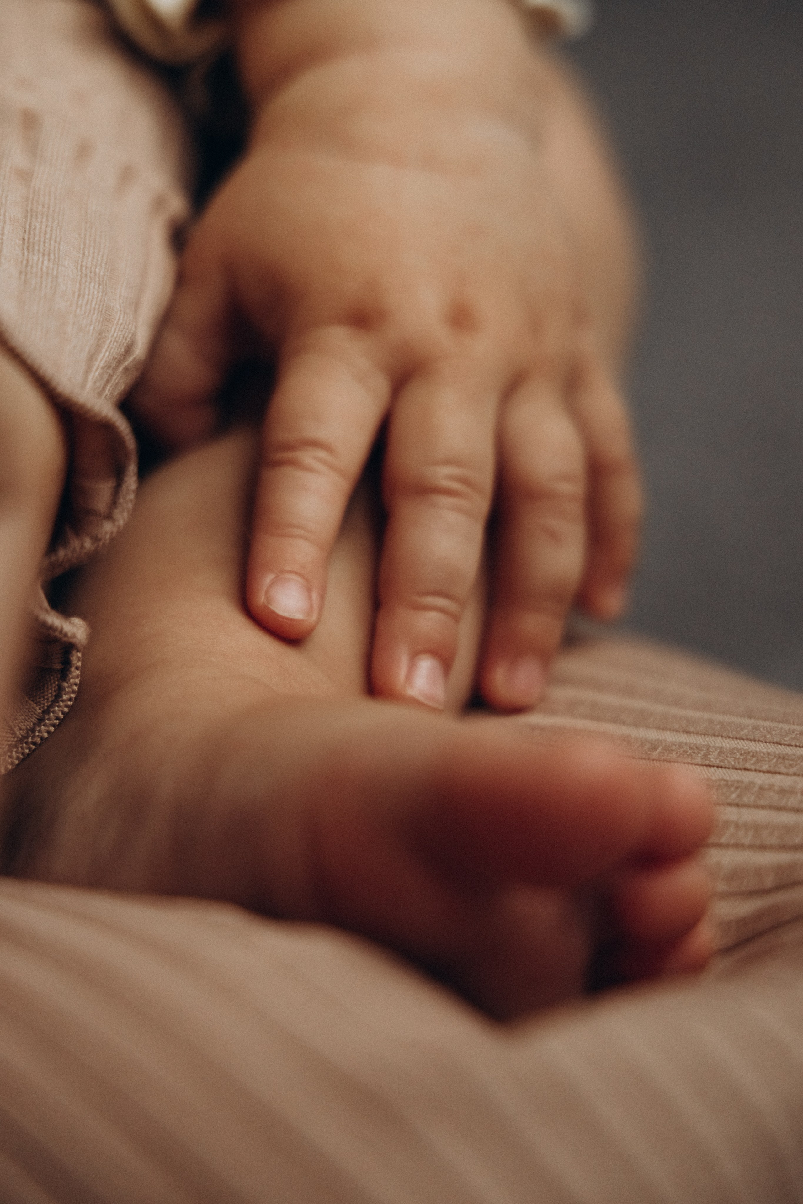 Vasilisa. Свадебный и семейный фотограф в Краснодаре Диана Смирнова