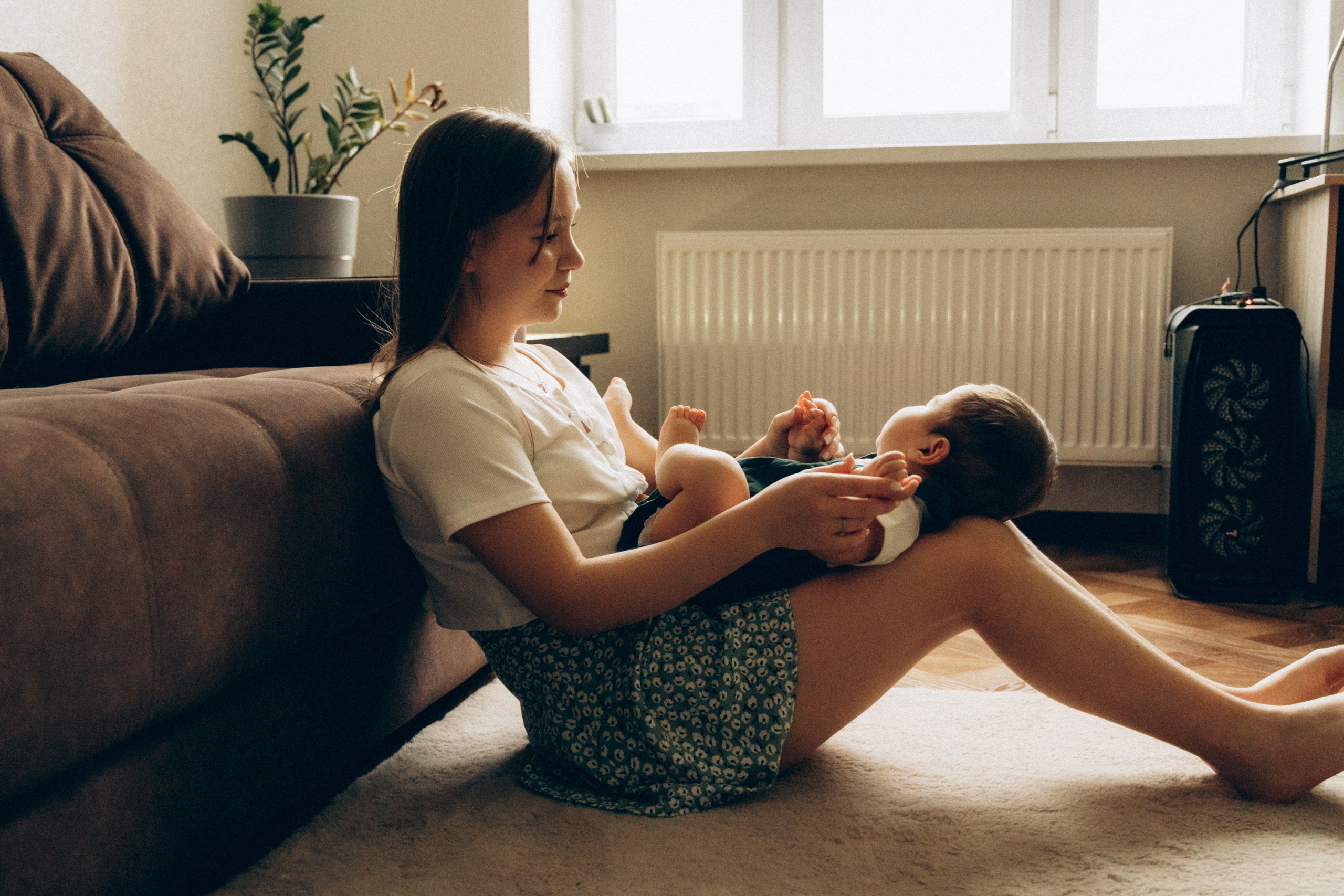 Pavel & Marya. Свадебный и семейный фотограф в Краснодаре Диана Смирнова