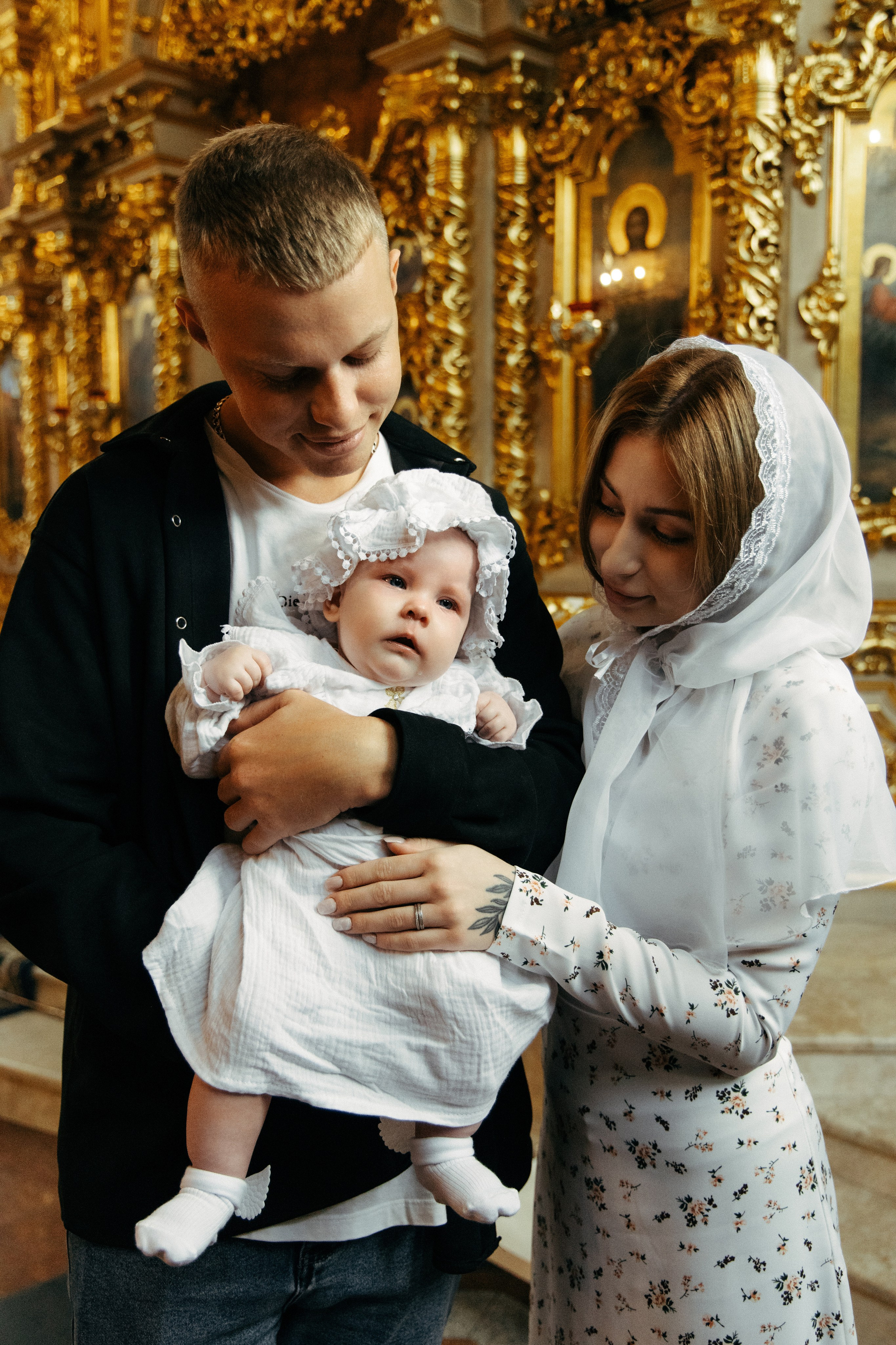 Miay. Свадебный и семейный фотограф в Краснодаре Диана Смирнова