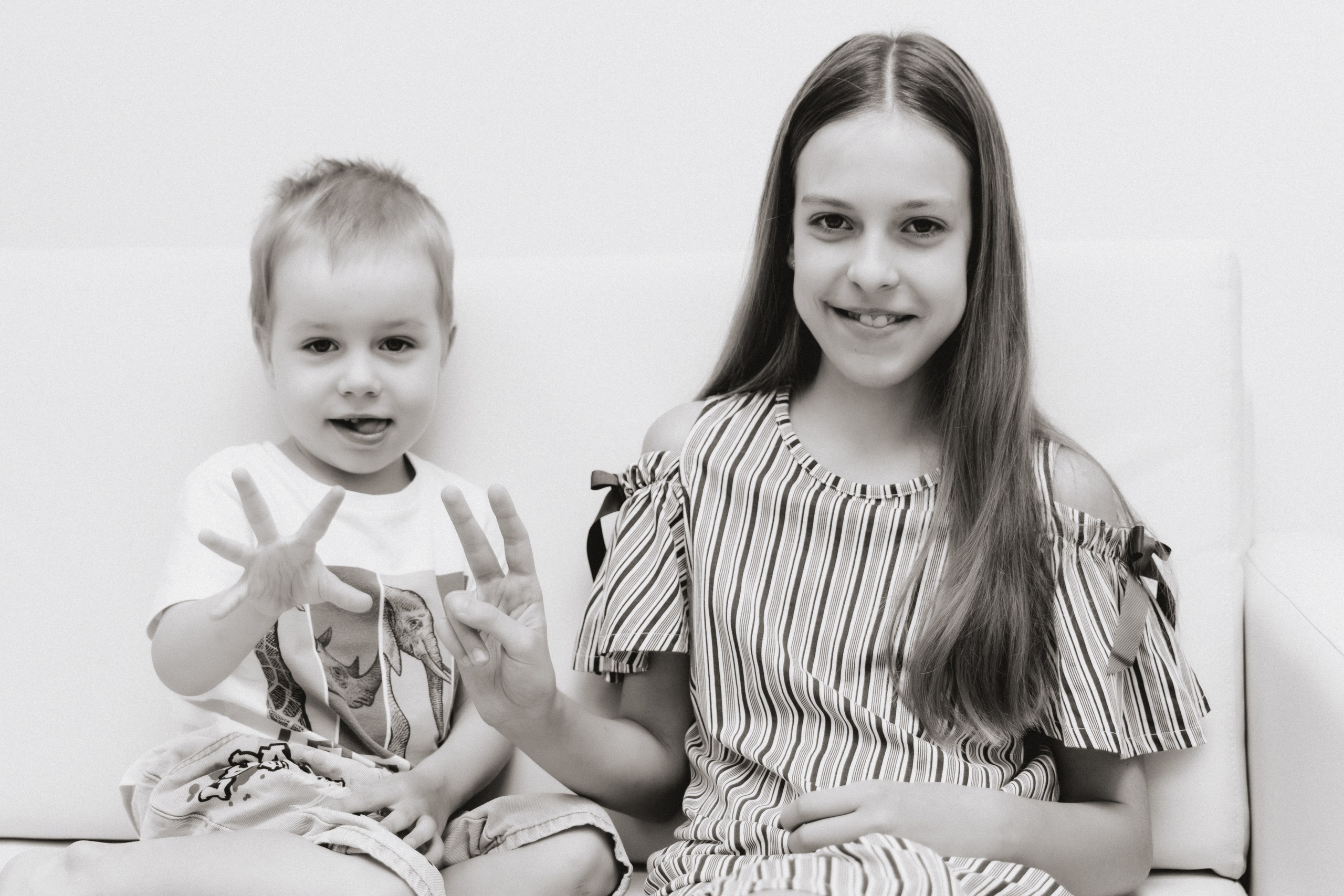 Екатерининская 3.08. Свадебный и семейный фотограф в Краснодаре Диана Смирнова