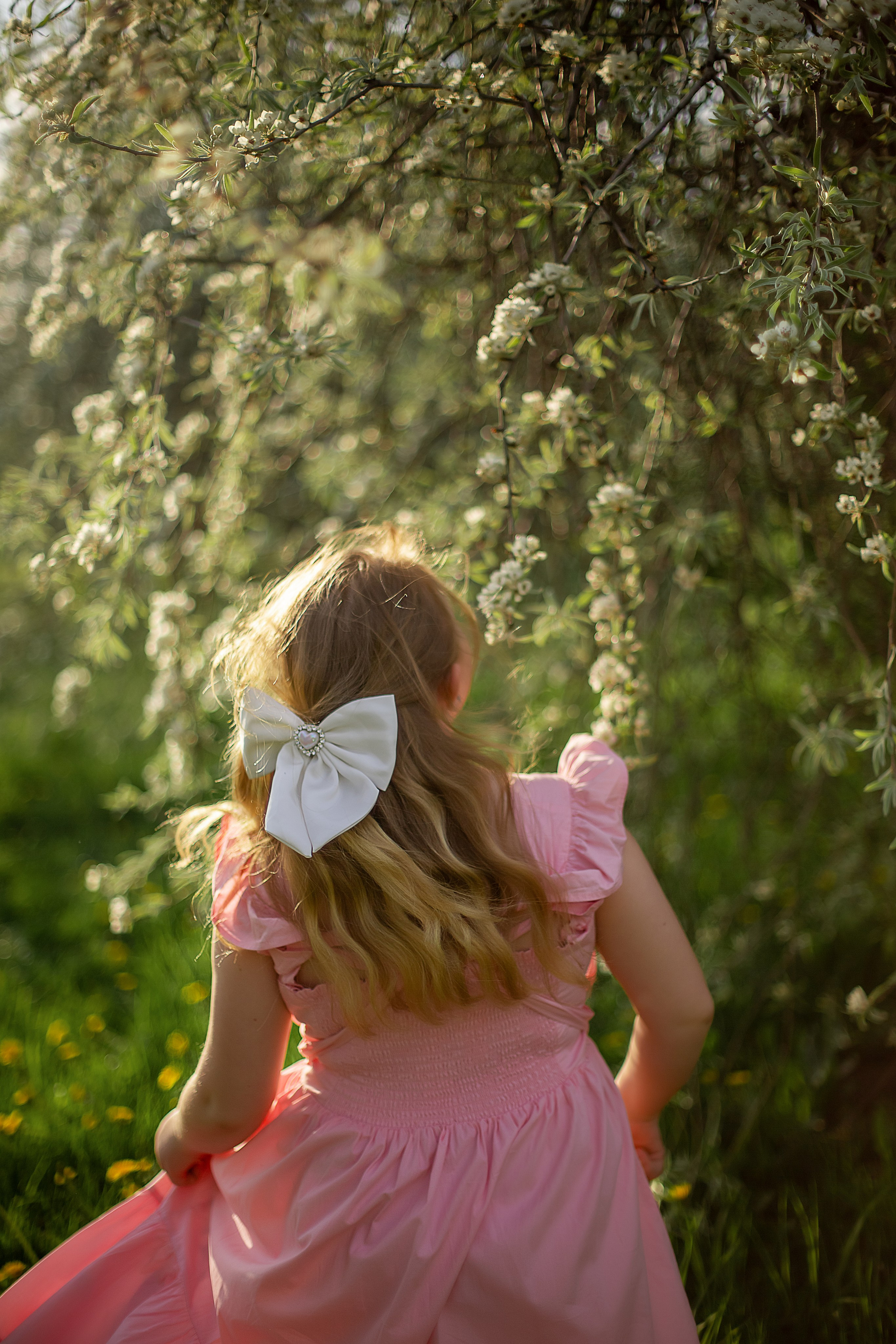 Алиса. Фотограф Анастасия, СПб: живые семейные и женские фотосессии без позирования, наполненные эмоциями