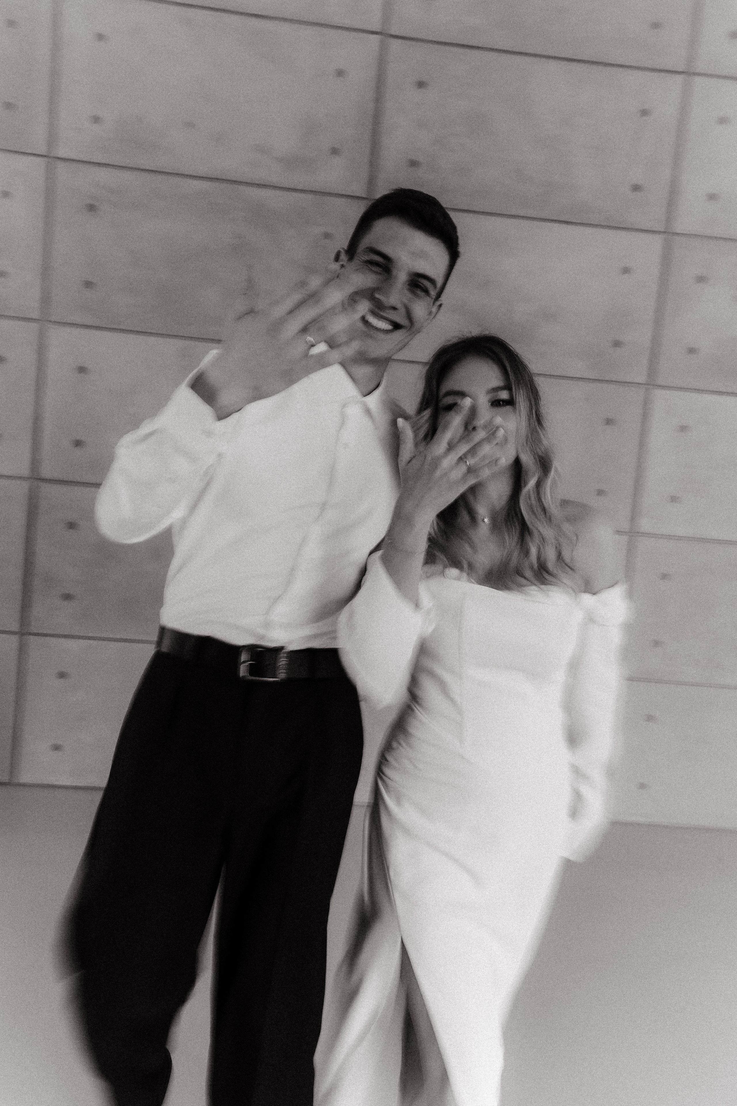 Просто такая сильная любовь. Главная