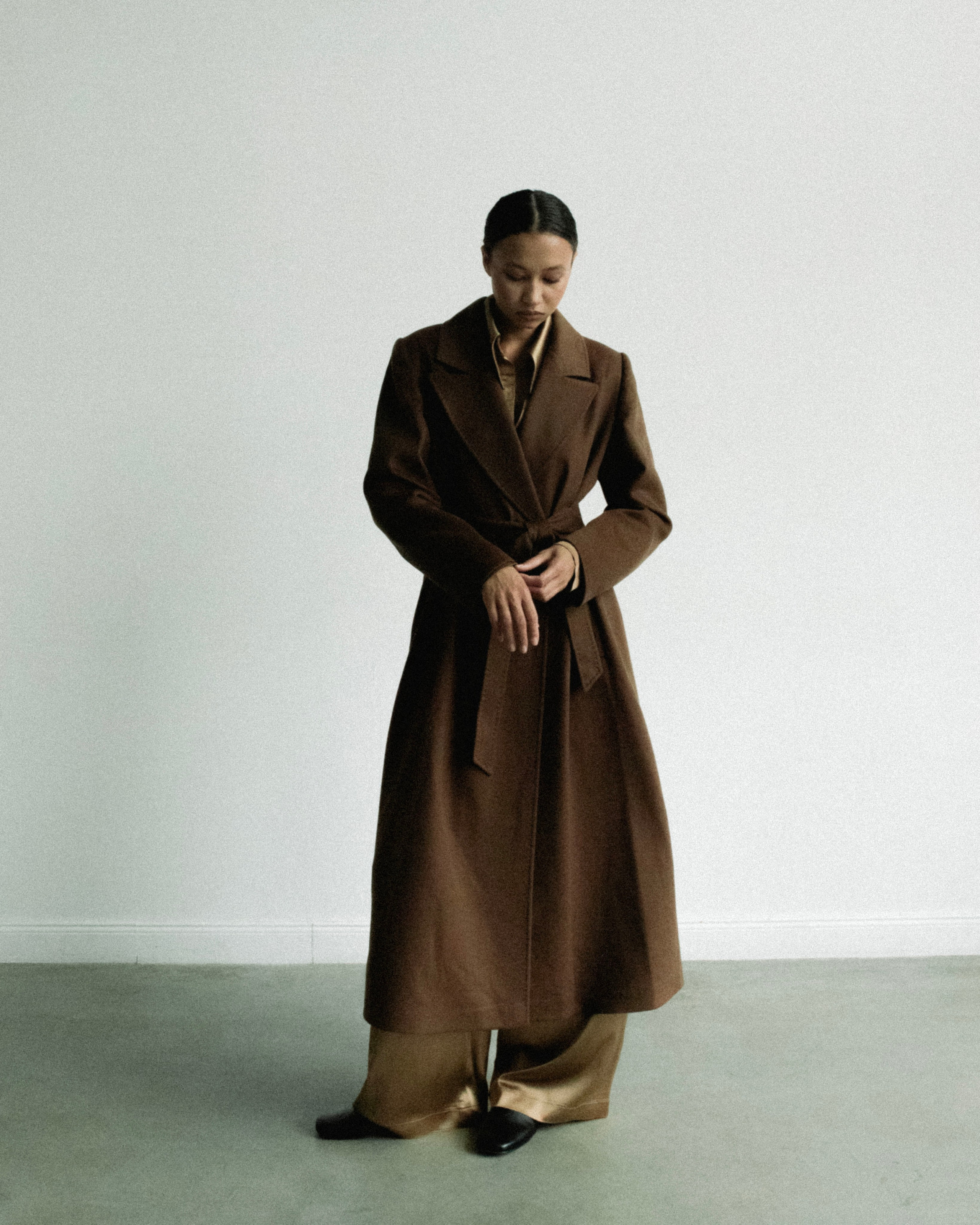 Фотограф бренды Минск Яна Костренкова. Женский фотограф Минск