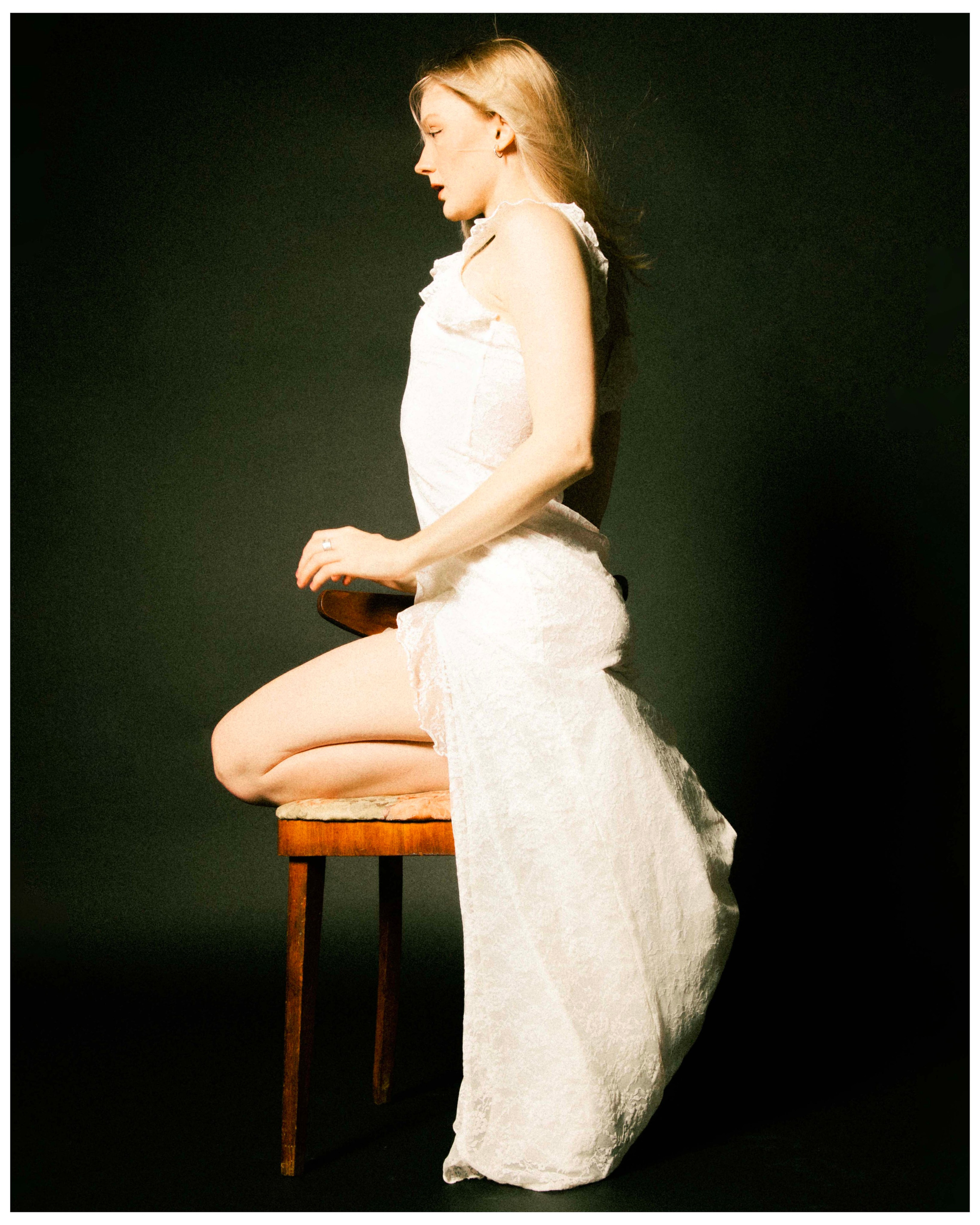 Фотограф Минск цена. Женский фотограф Минск