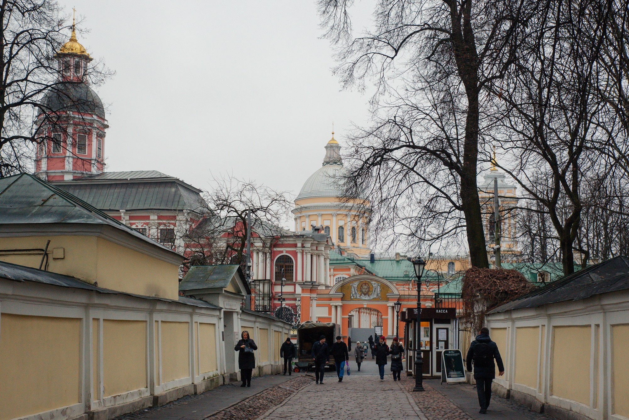 фотограф на крещение санкт петербург, справка о беседе перед крещением, сколько стоит крещение спб, лучшие храмы для крещения, крещение ребенка в спб цены, пушкин церковь узнать про крестины что нужно, что нельзя делать перед крещением, лучшие храмы для крещения, санкт петербург фотограф, крестить без крестных, всего один крестный, имя для крещения малыша