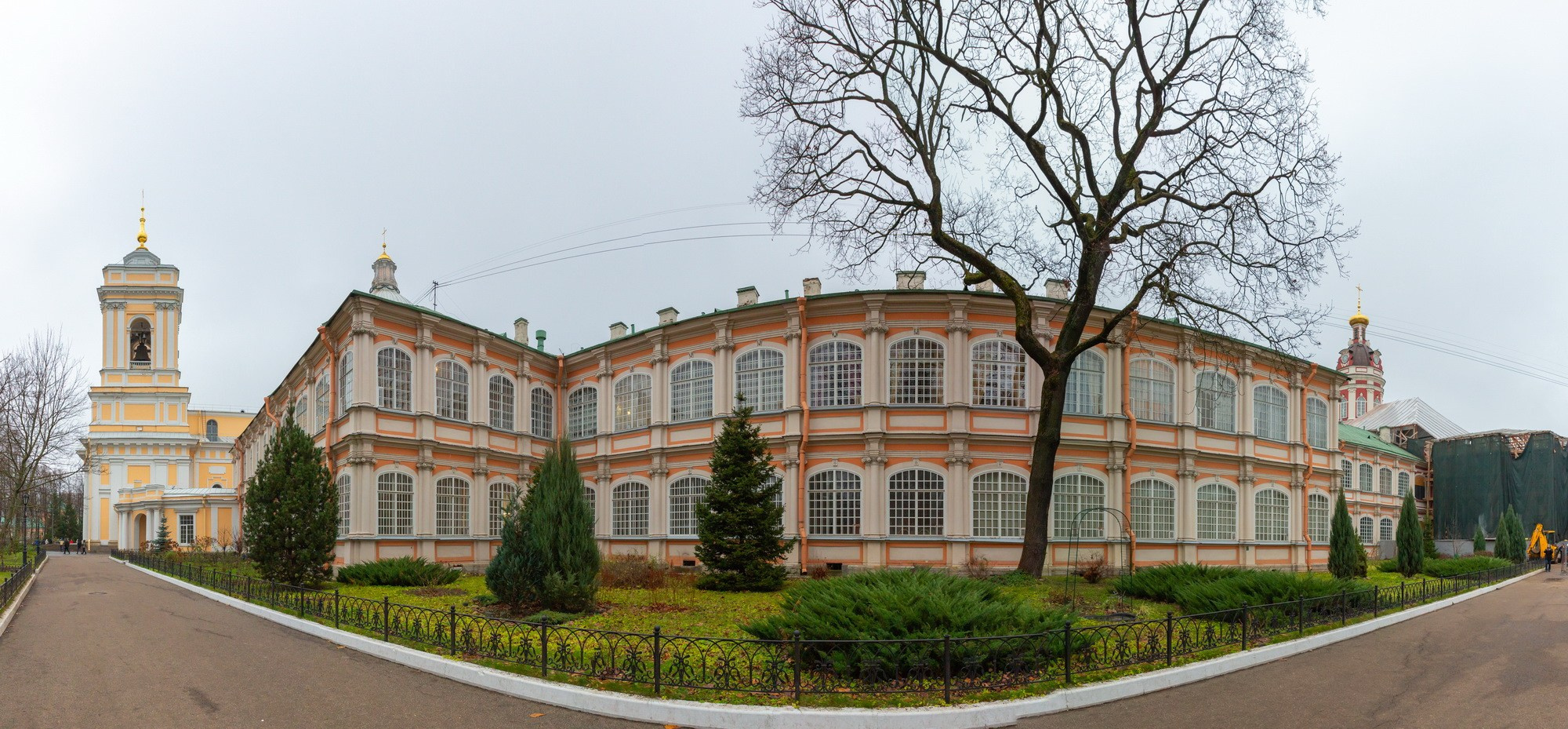 фотограф на крещение санкт петербург, справка о беседе перед крещением, сколько стоит крещение спб, лучшие храмы для крещения, крещение ребенка в спб цены, пушкин церковь узнать про крестины что нужно, что нельзя делать перед крещением, лучшие храмы для крещения, санкт петербург фотограф, крестить без крестных, всего один крестный, имя для крещения малыша
