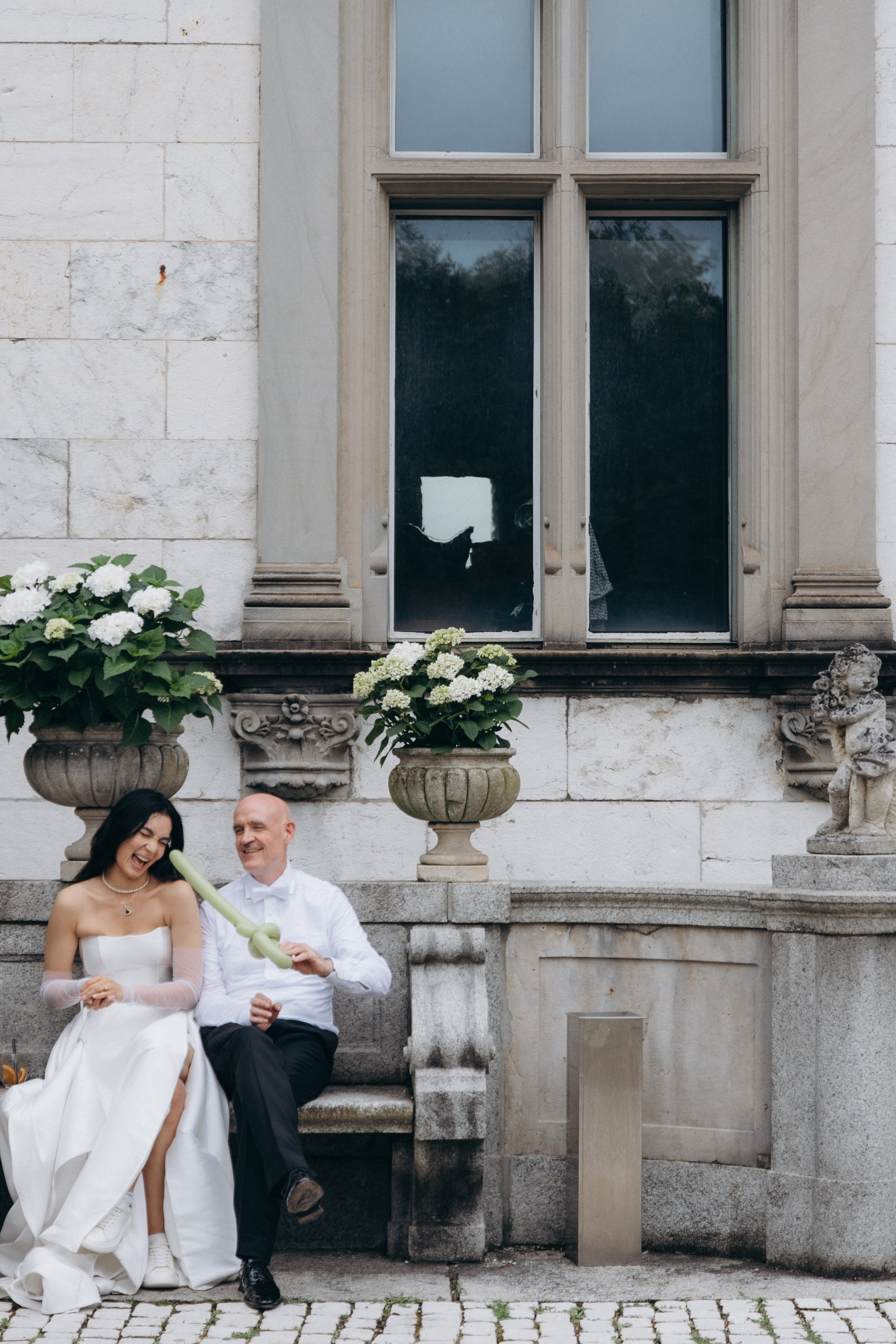 With love from switzerland. Свадебный фотограф в Астане Асанали Балтахан