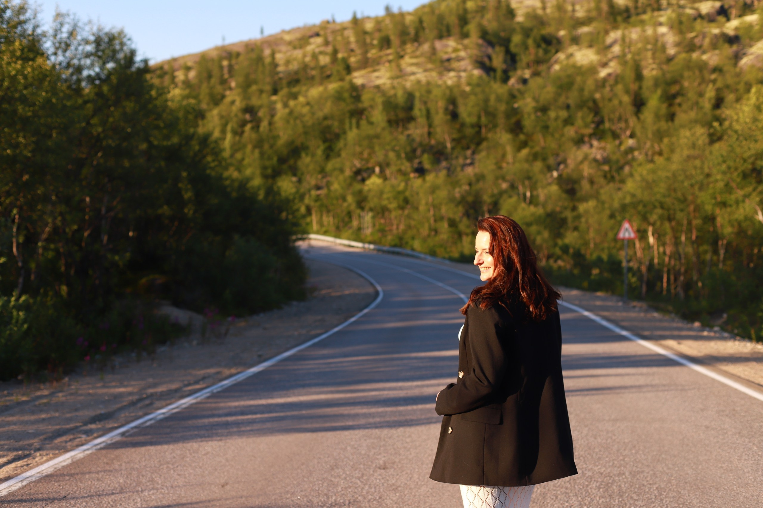 Татьяна Мурманск. Женский и семейный фотограф в Санкт-Петербурге Любовь Малышева