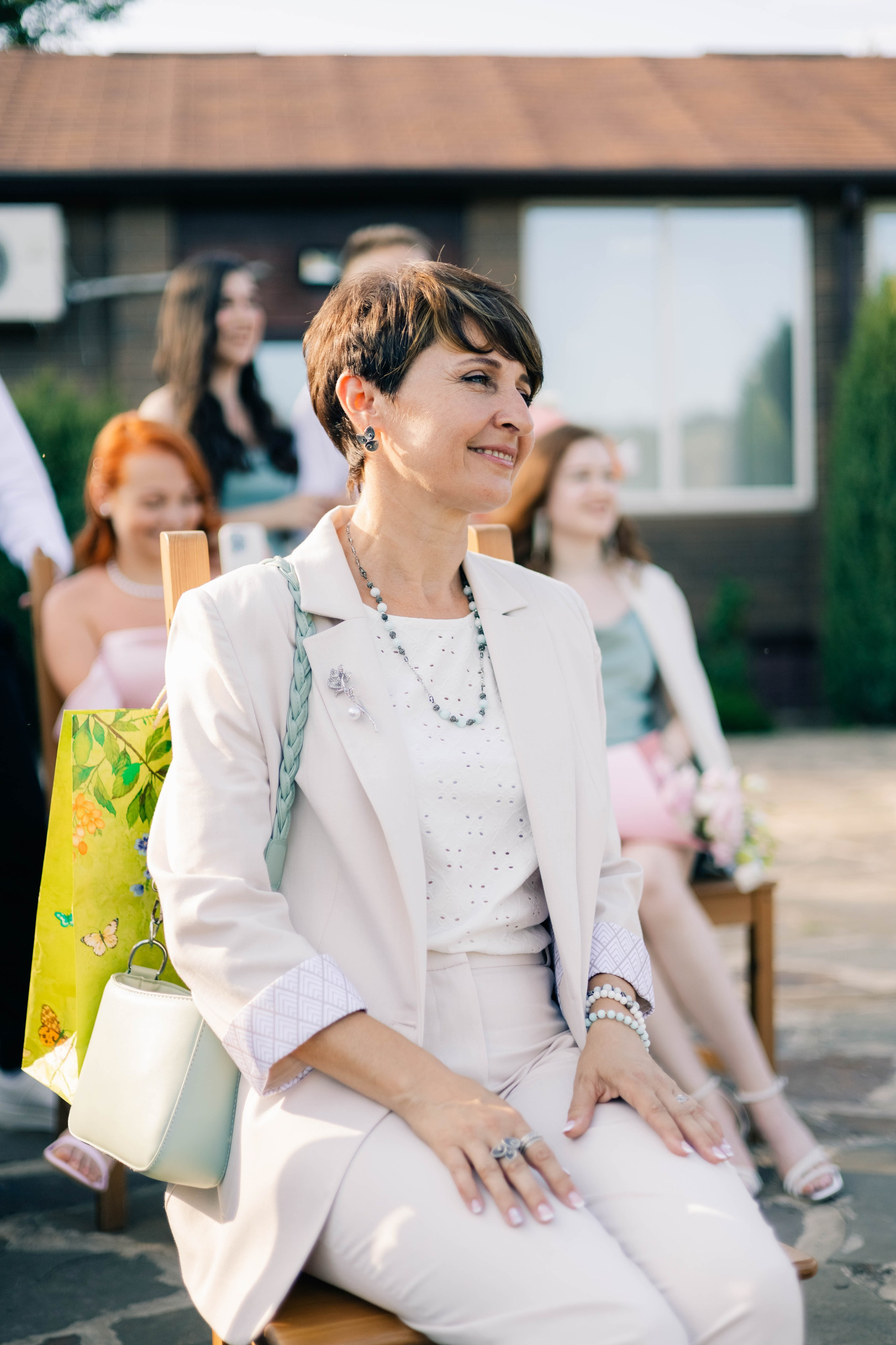 D&D. Дарья Нерсесян — фотограф в Ростове-на-Дону