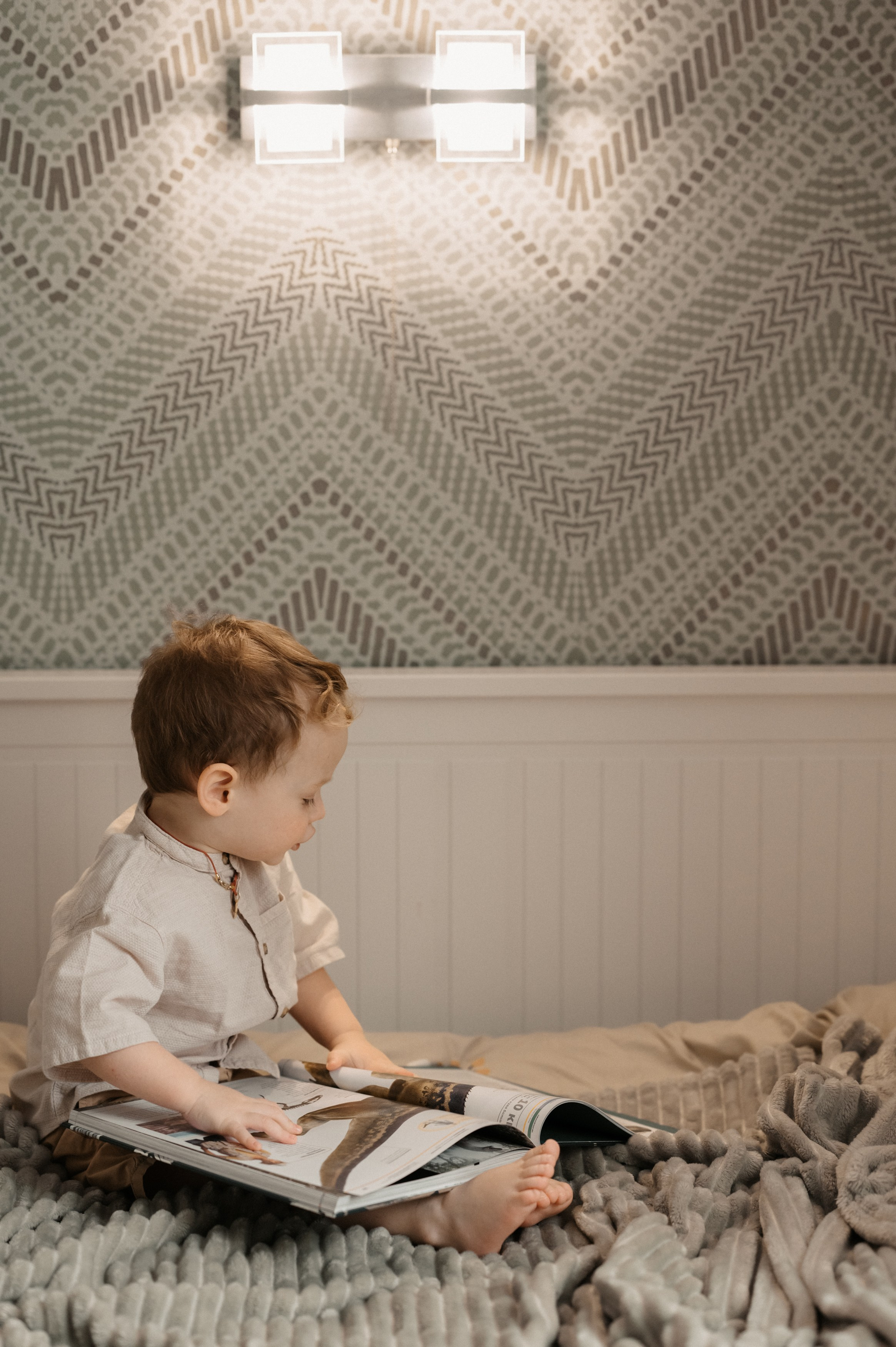 3+1. Фотограф Ким Ангелина