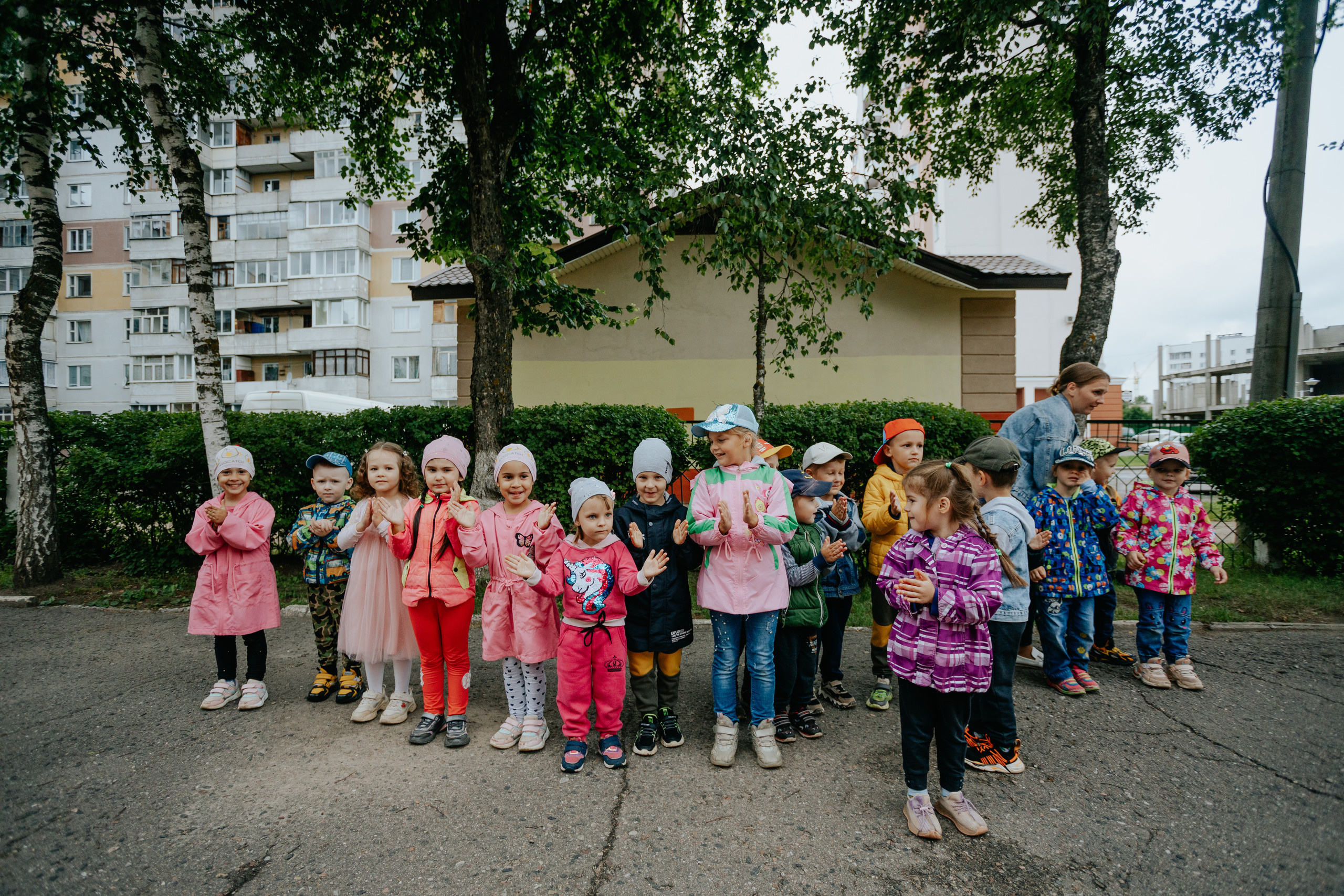 Отзывы о фотографе Дмитрии Кувшинове. Свадебный фотограф в Витебске Дмитрий Кувшинов