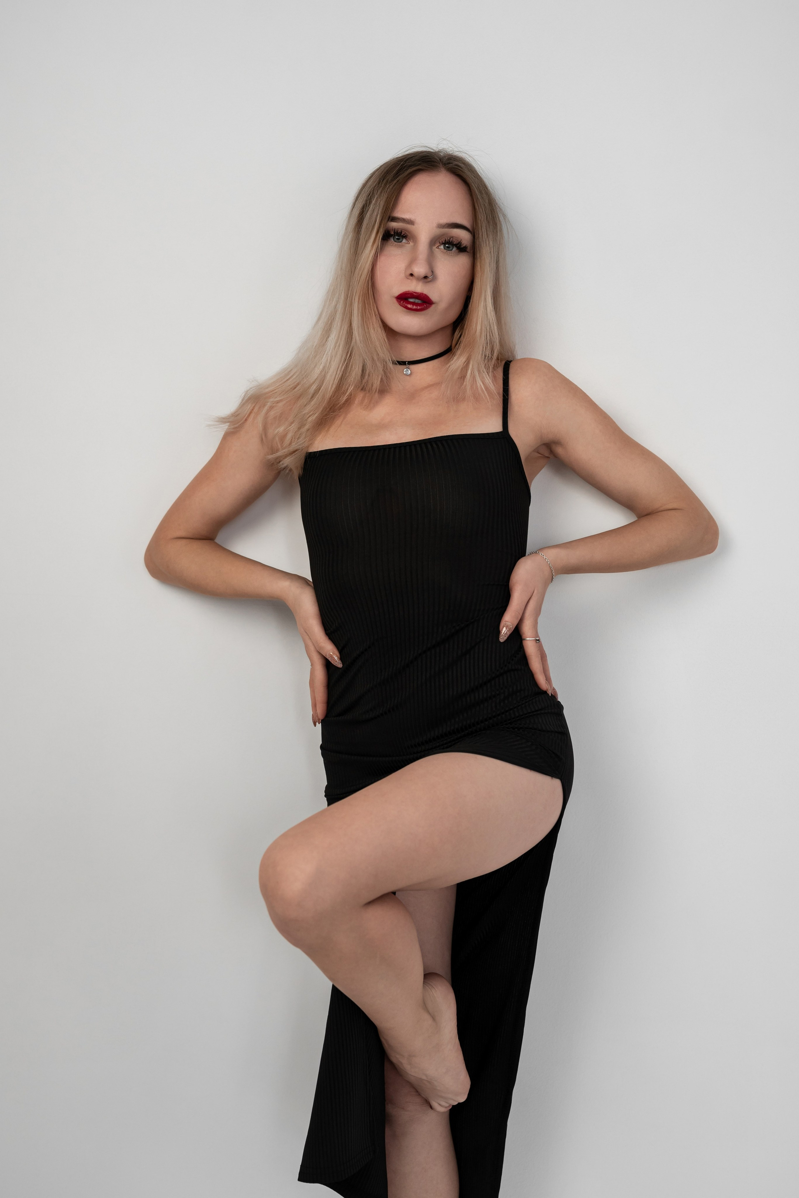 Дарья и Анастасия. Фотограф в городе Салават