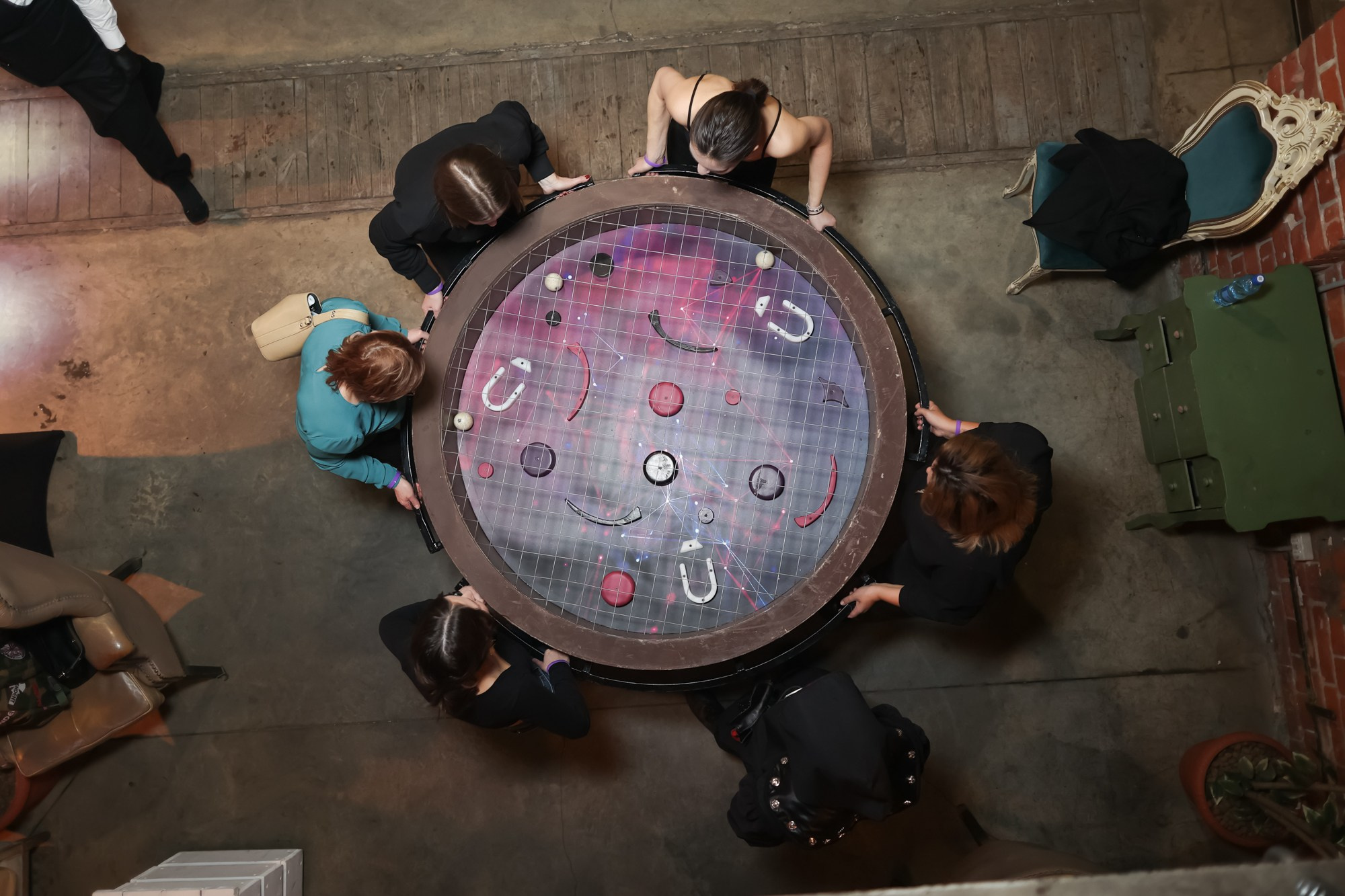 Форт-Боярд. Репортажный фотограф видеограф в Москве Ольга Плаксина