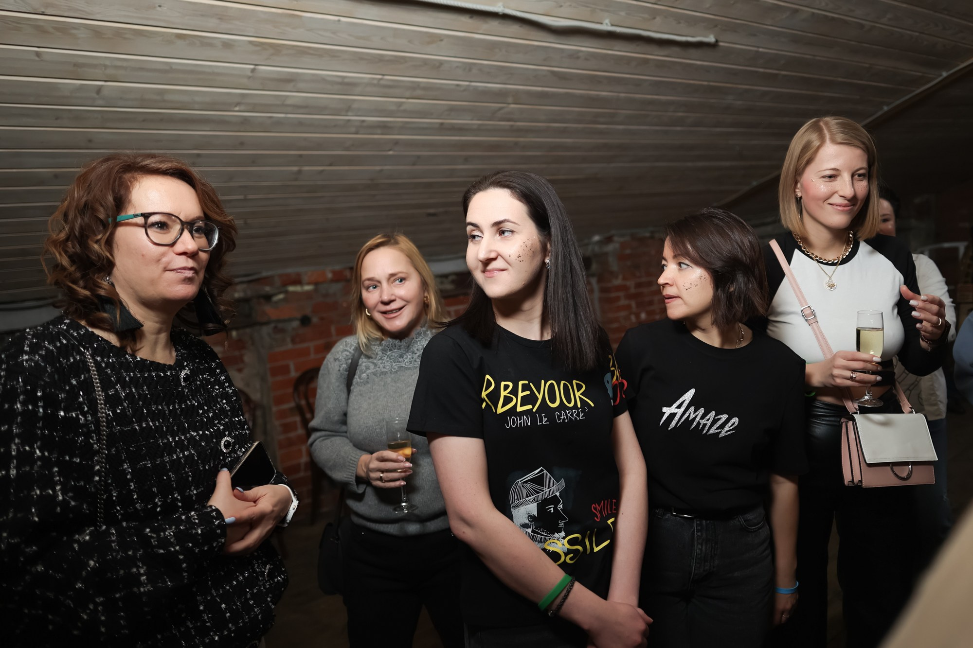 Форт-Боярд. Репортажный фотограф видеограф в Москве Ольга Плаксина