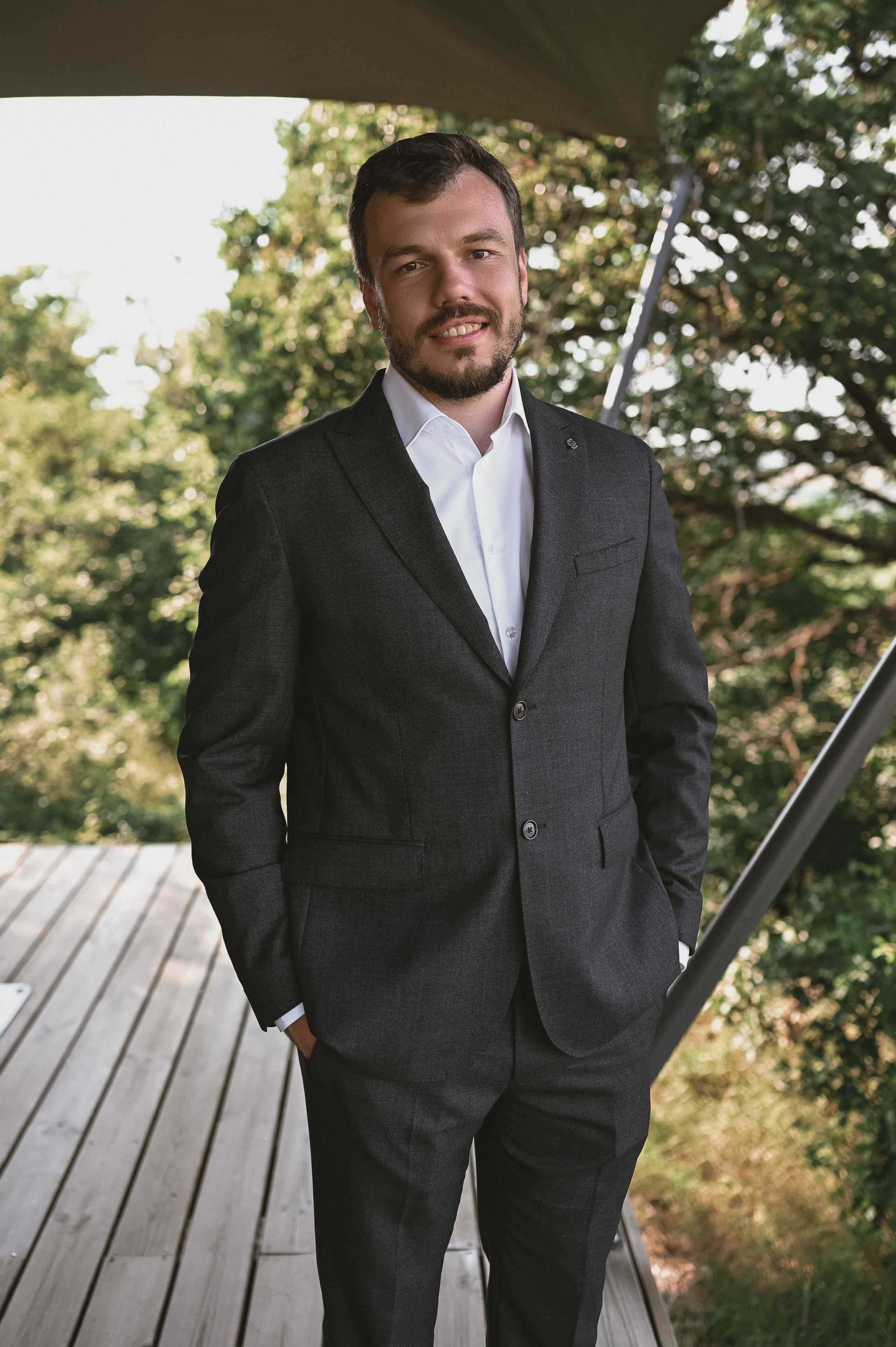 Рома и Вика (API Balaklava). Свадебный фотограф. Крым и дальше!