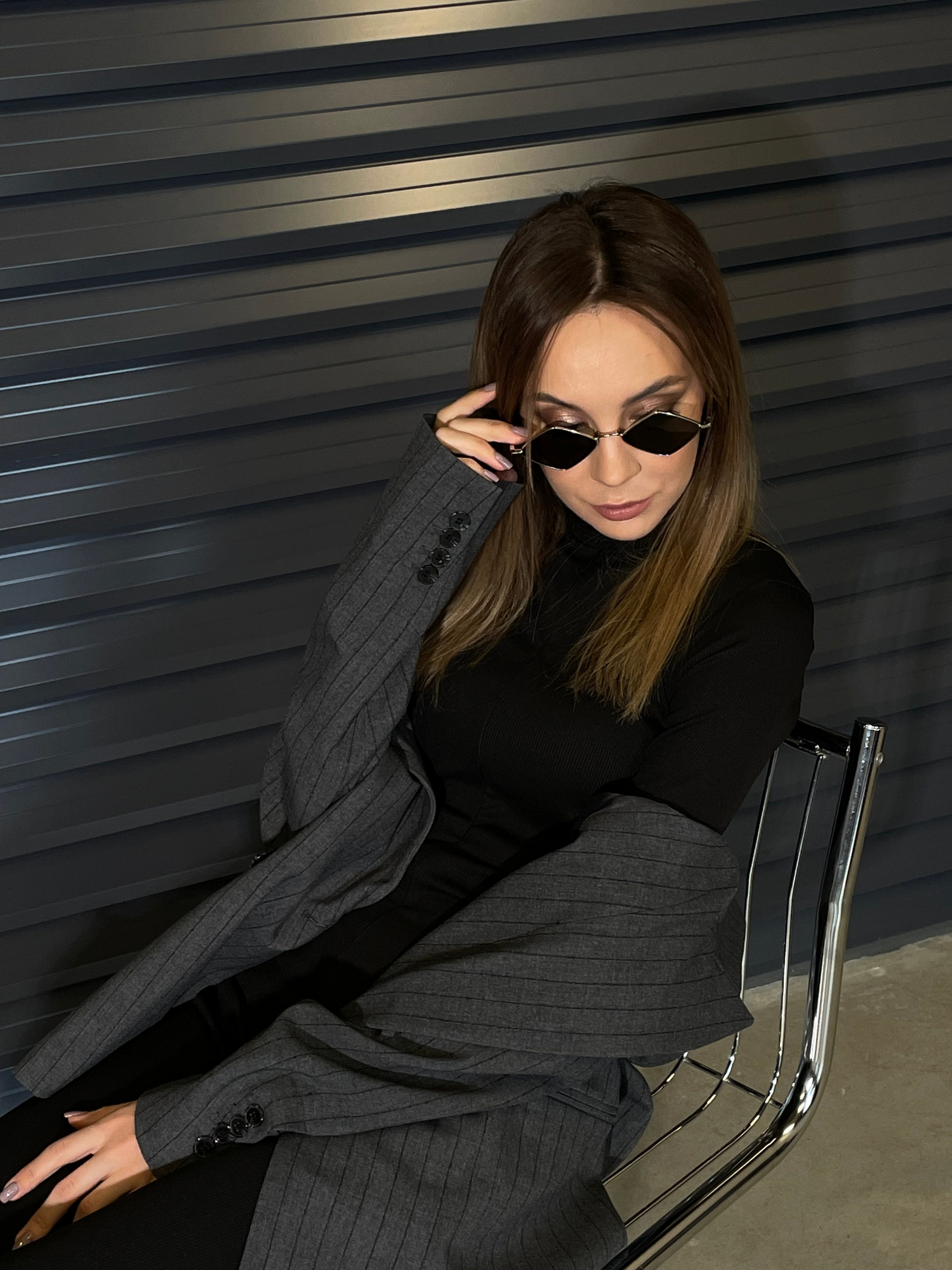 Контент-съёмки. Екатерина Таирова. Контент-фотограф из Санкт-Петербурга