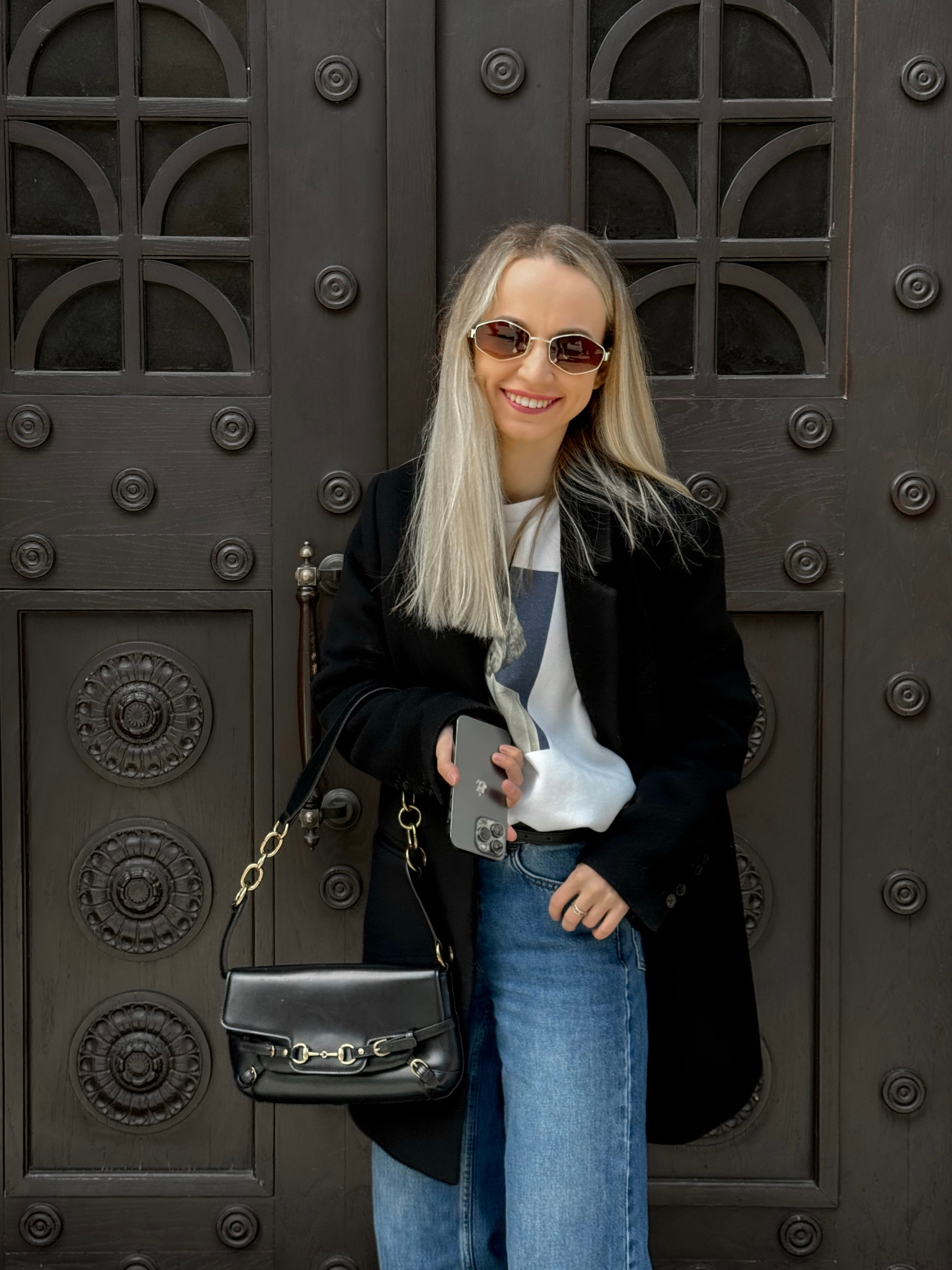 Контент-съёмки. Екатерина Таирова. Контент-фотограф из Санкт-Петербурга