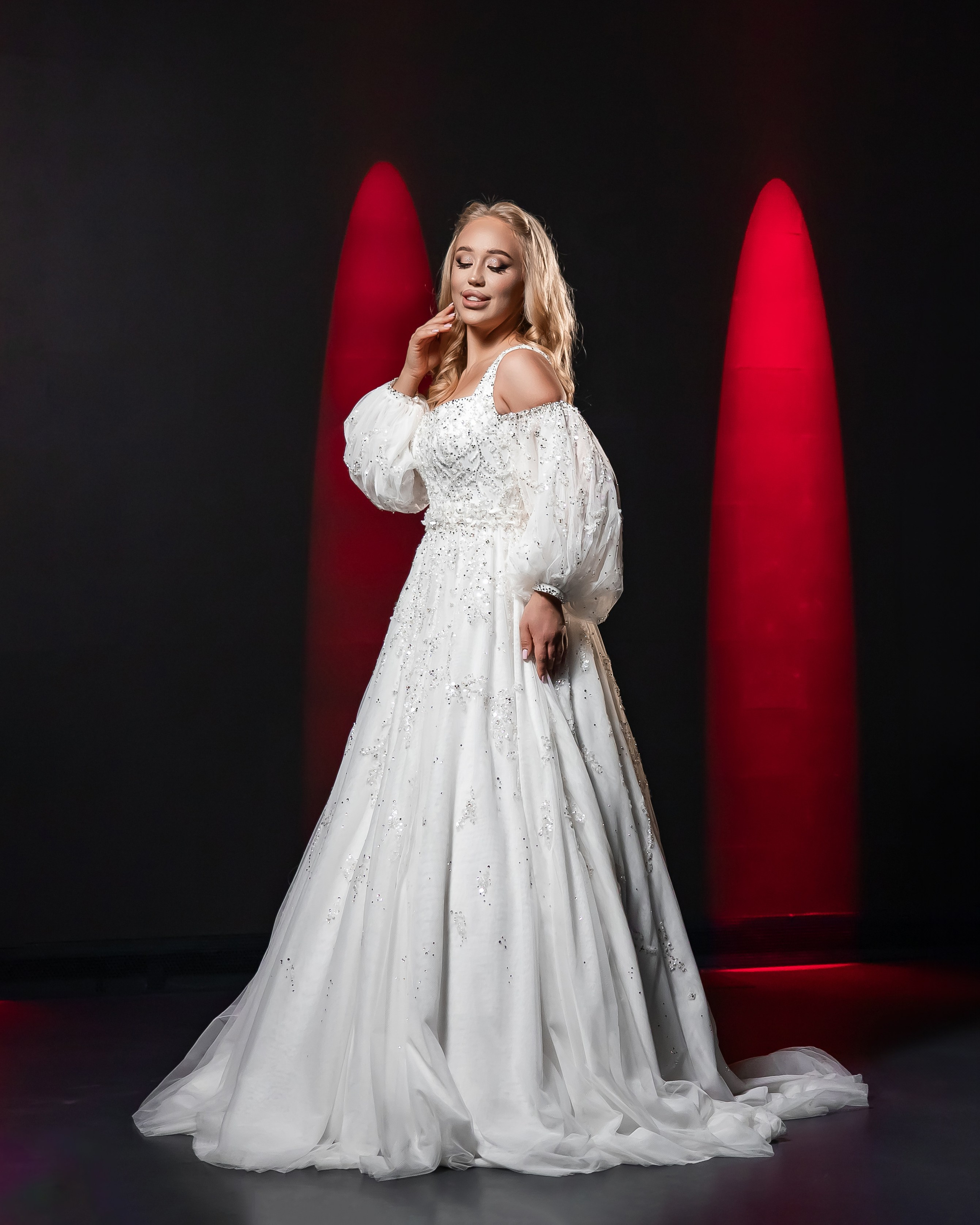 Santorini. Свадебный фотограф Абдул Нурмагомедов. Россия, Дагестан