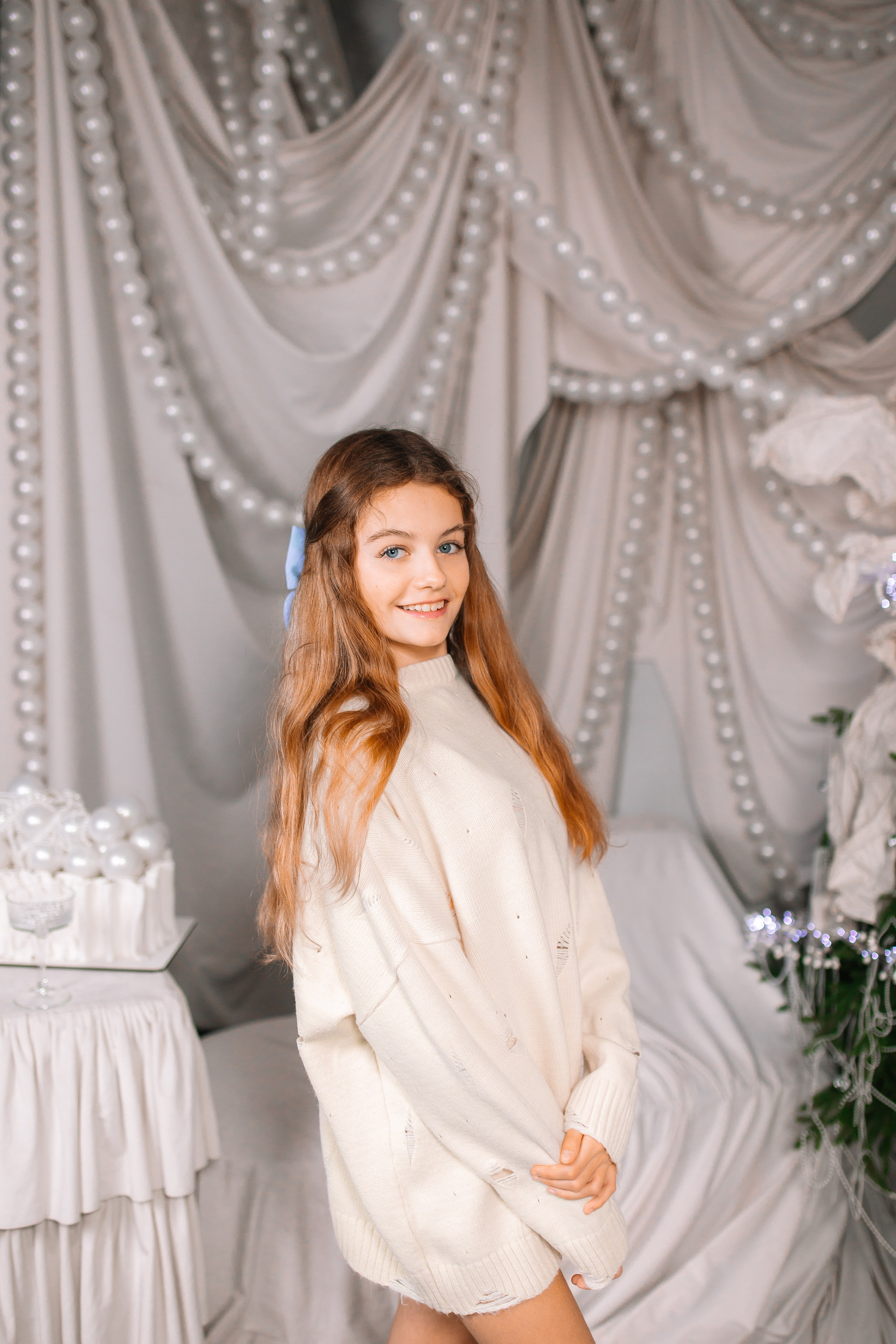 ВИКТОРИЯ. Свадебный и семейный фотограф в Курске и Курчатове