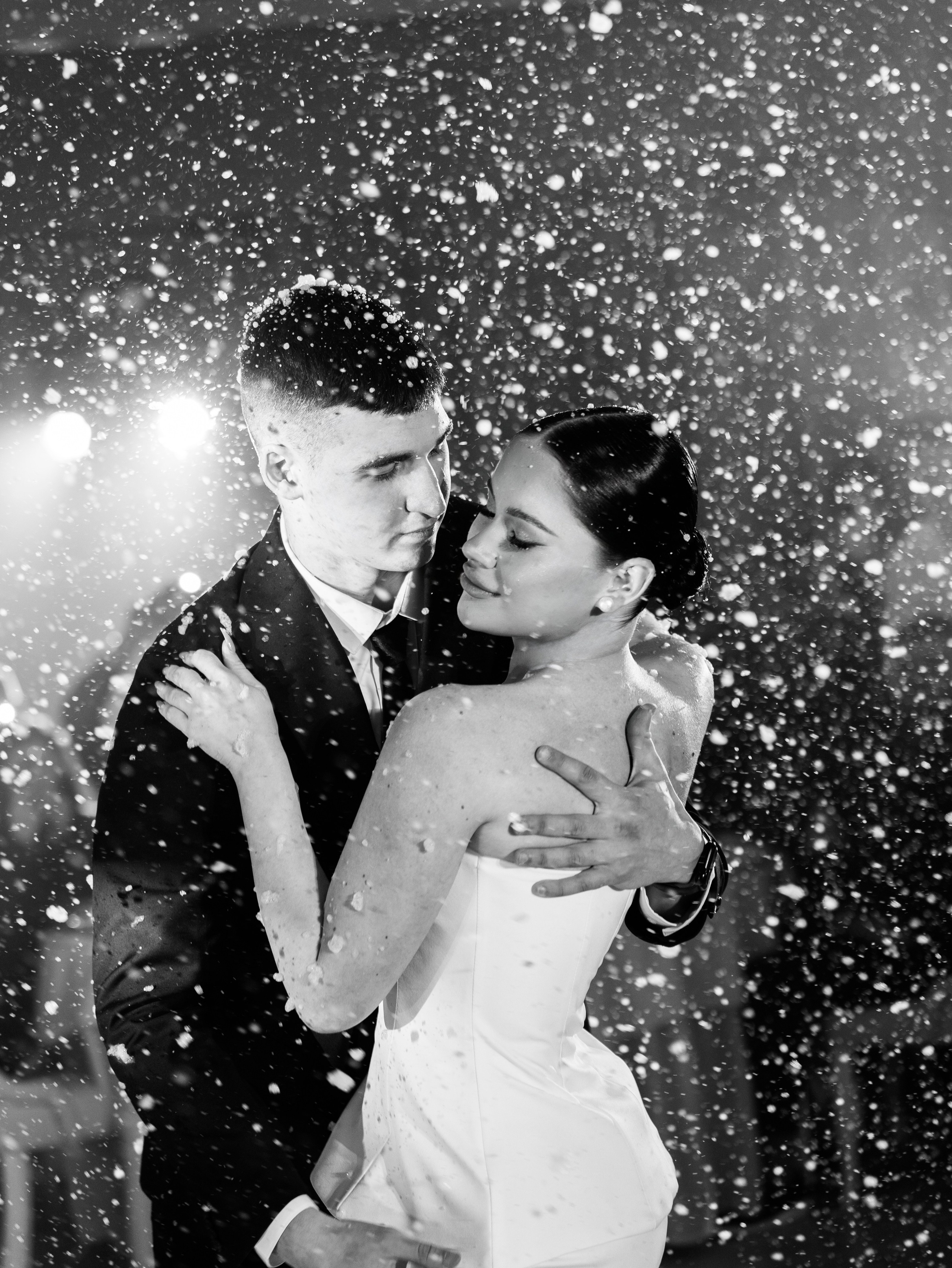 СВАДЬБЫ ♡ (серии). Свадебный фотограф