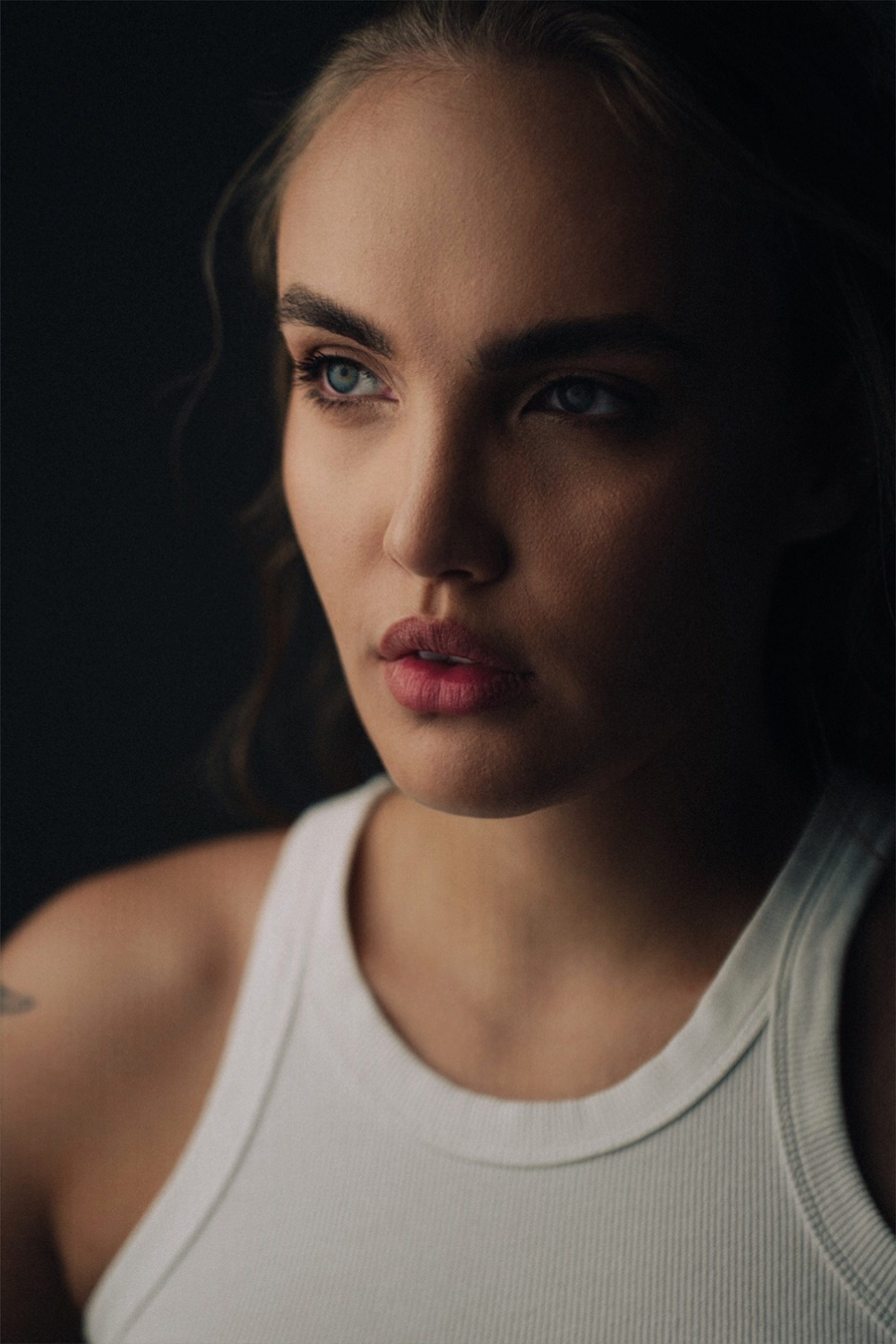 Kapurichi. Свадебный фотограф