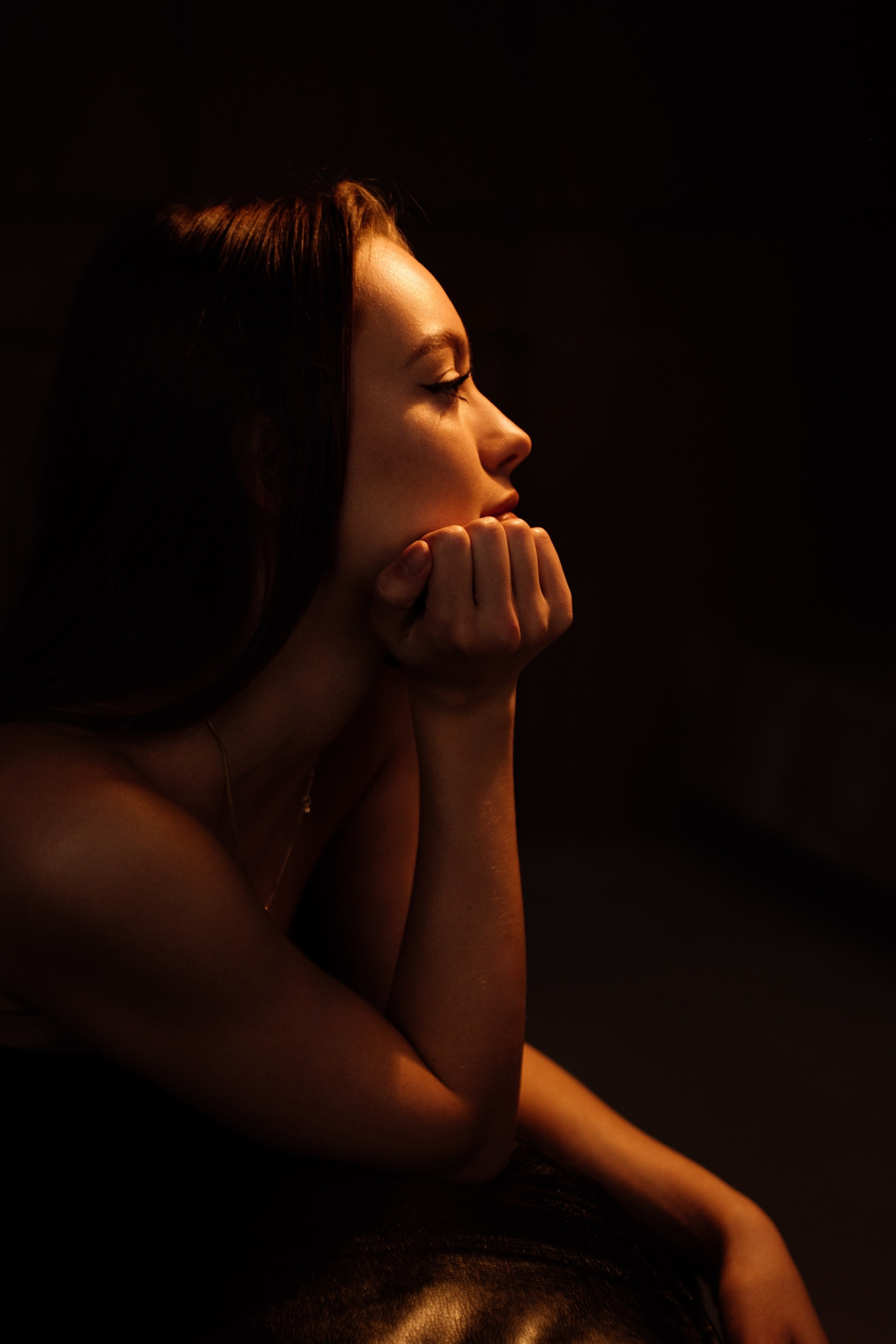 Анна. Свадебный фотограф